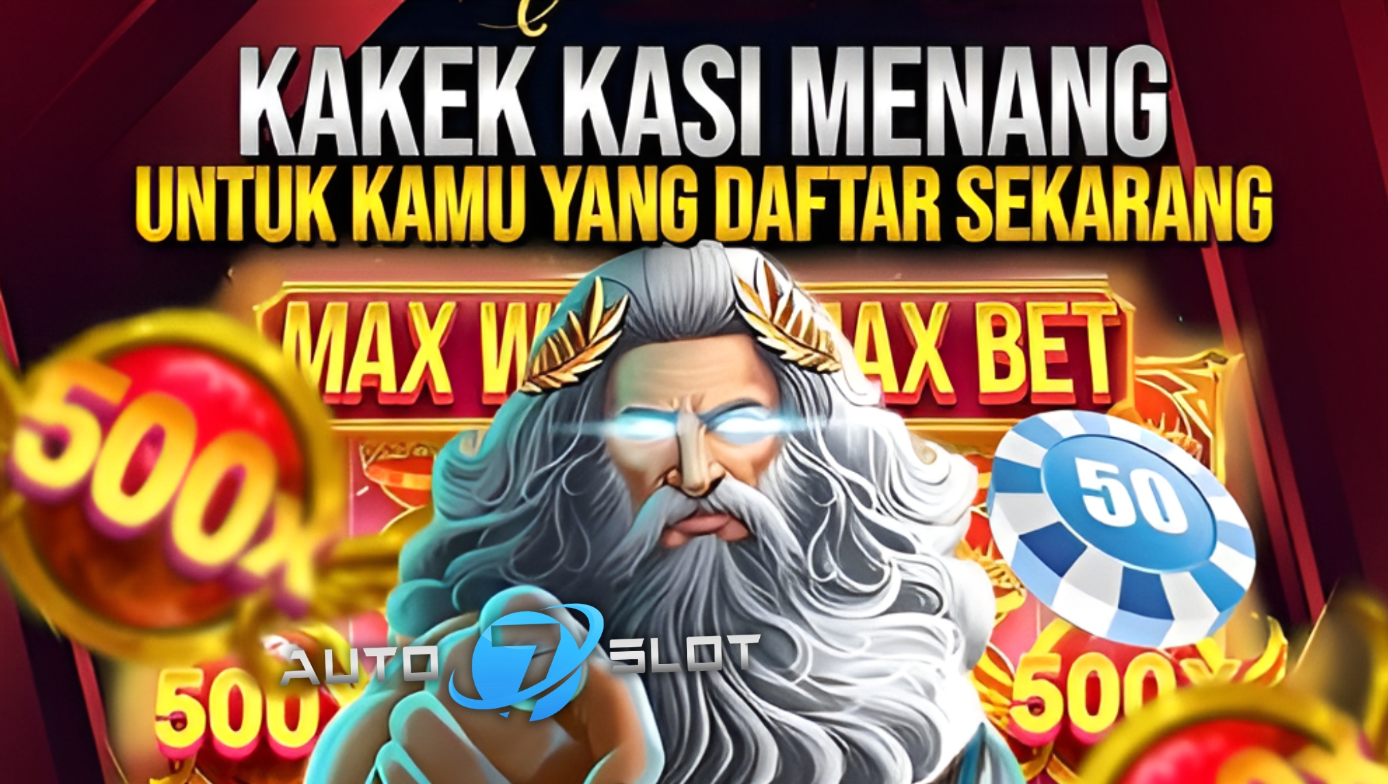 Meri dari Ambon Raih Kemerdekaan Finansial! Rp 345.680.000 dari Mahjong Ways Berkat Semangat Pantang Menyerah dan Bimbingan Master Mutiara Hitam.