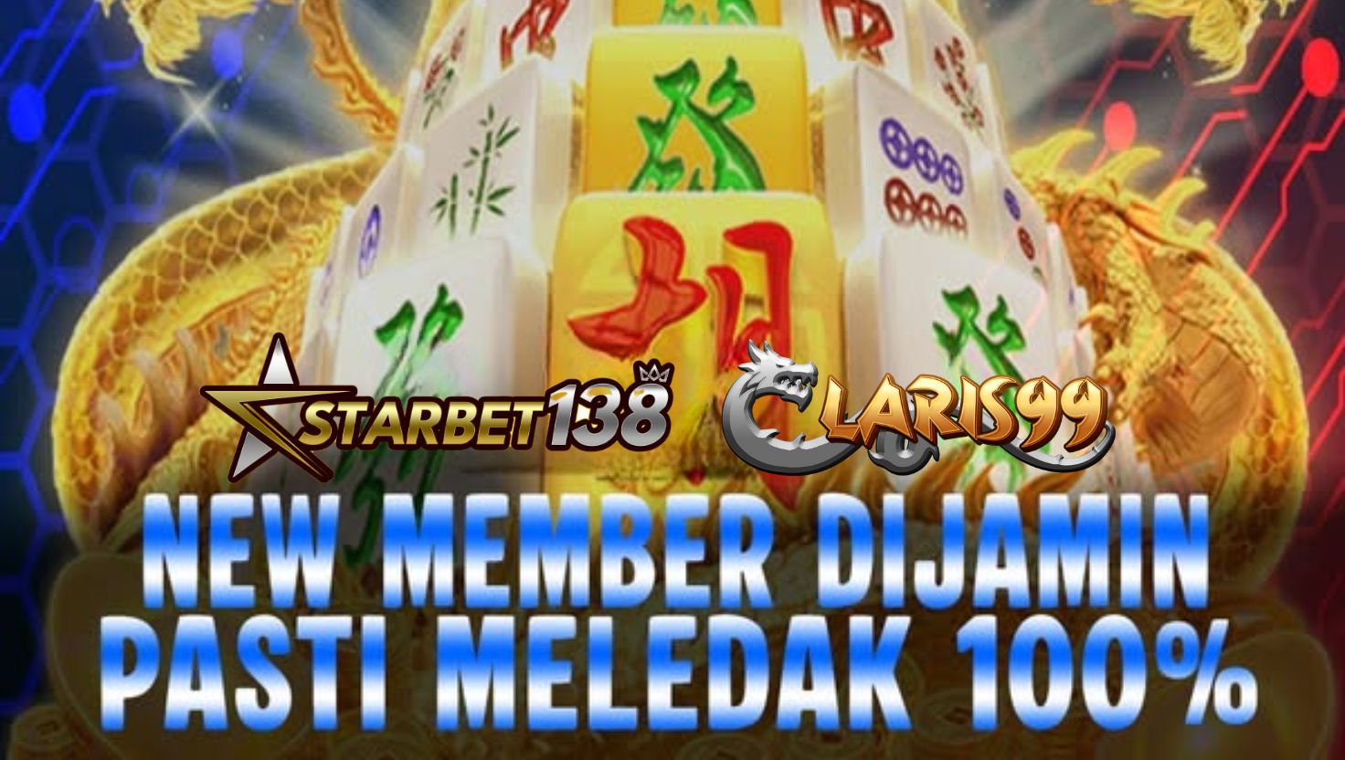 Firman pengantar laundry bagikan metode dua tap kiri kanan hasilkan Rp295JT ke Gopay