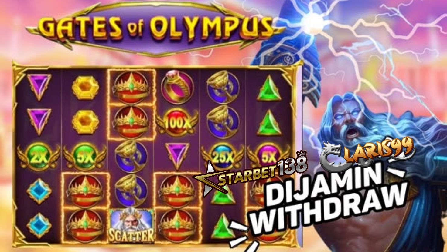 Beni tukang tambal ban sambi ceritakan metode hitung dua diam satu geser isi LinkAja Rp275JT