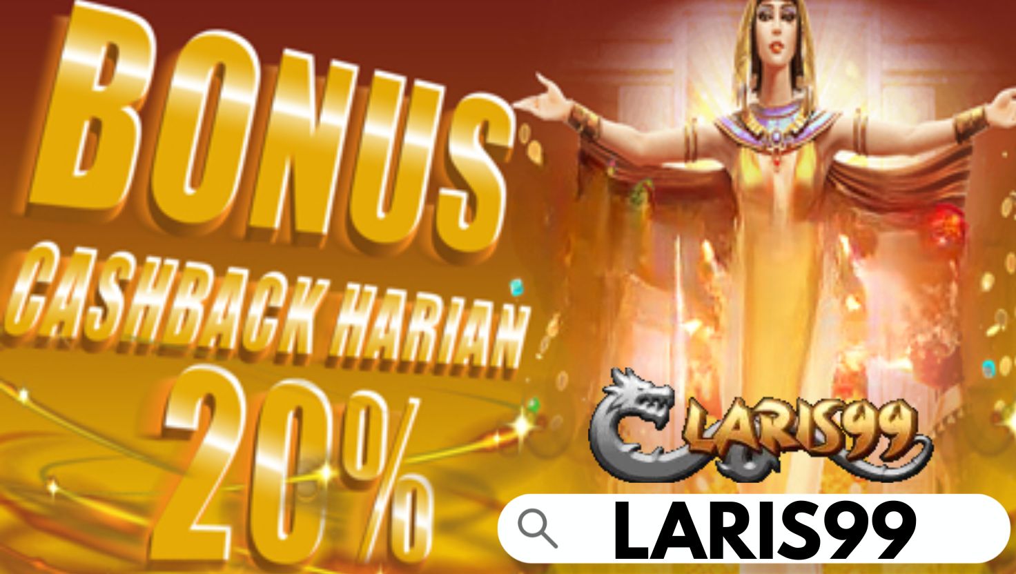 LARIS99