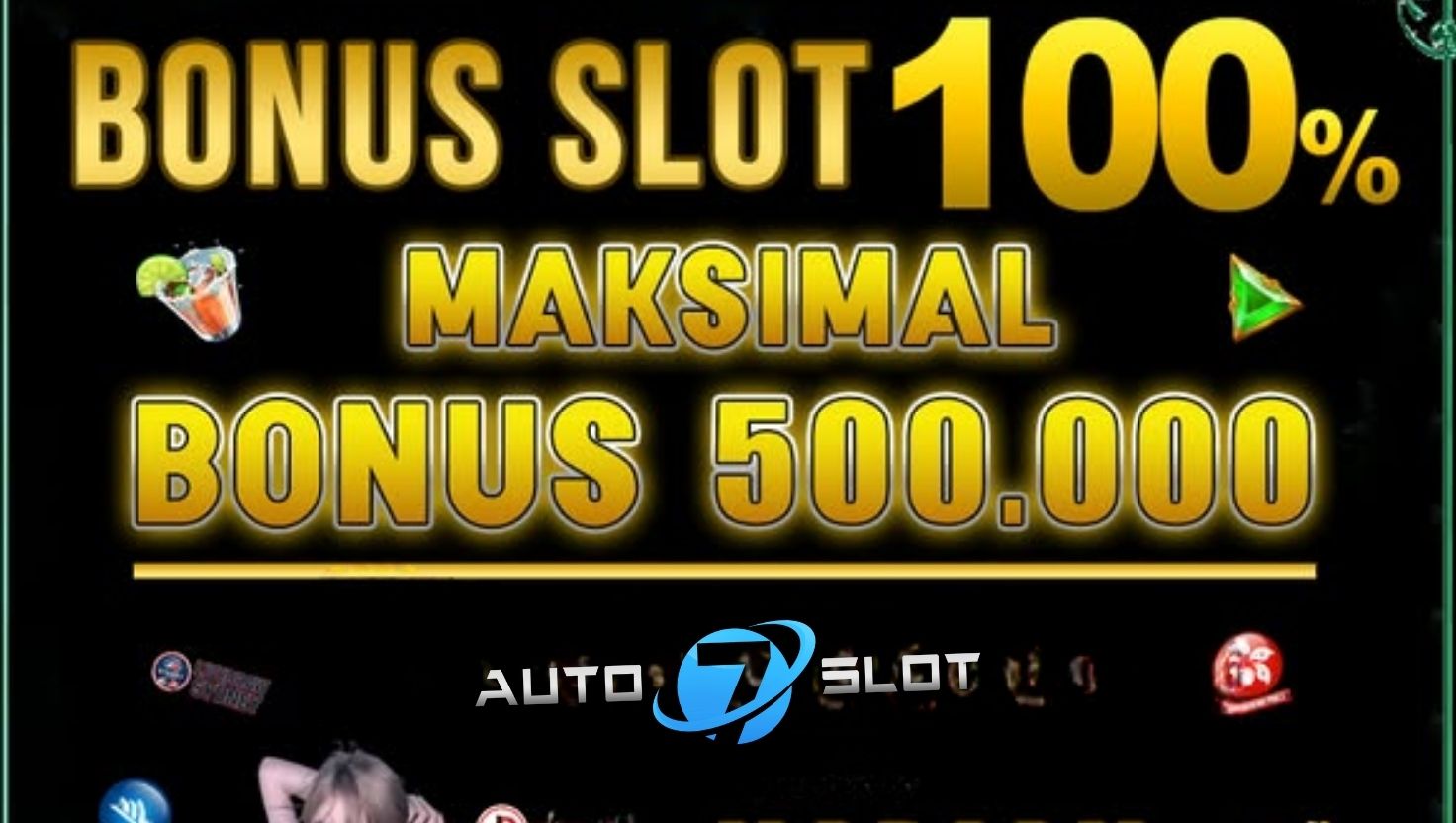 Meri, Penjual Online di Sidoarjo, Bocoran Cara Bangun Mindset Ala Master Ratu Marketing AUTO7 Raih Rp179.999.000 di Kakek Zeus.