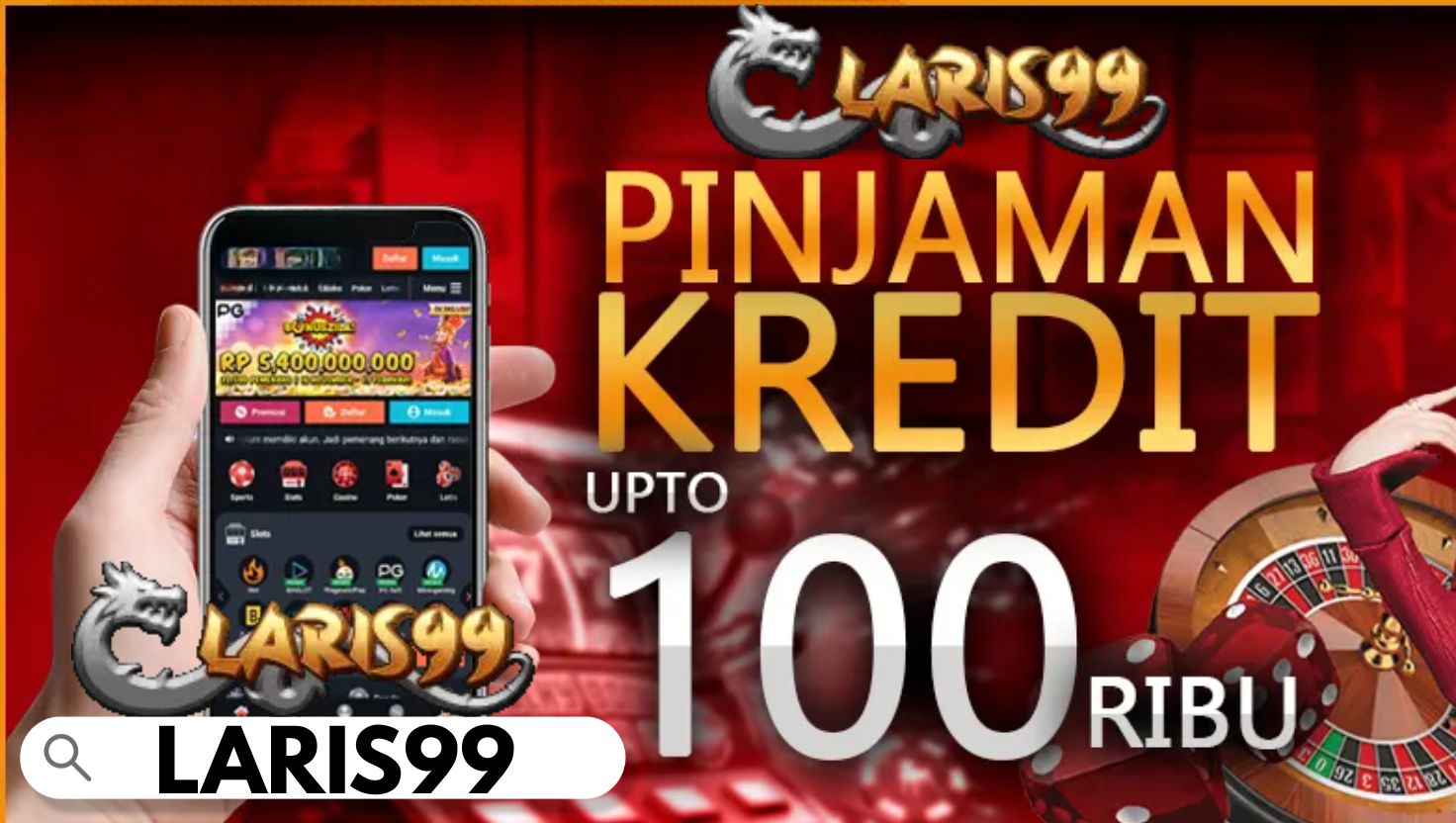 LARIS99
