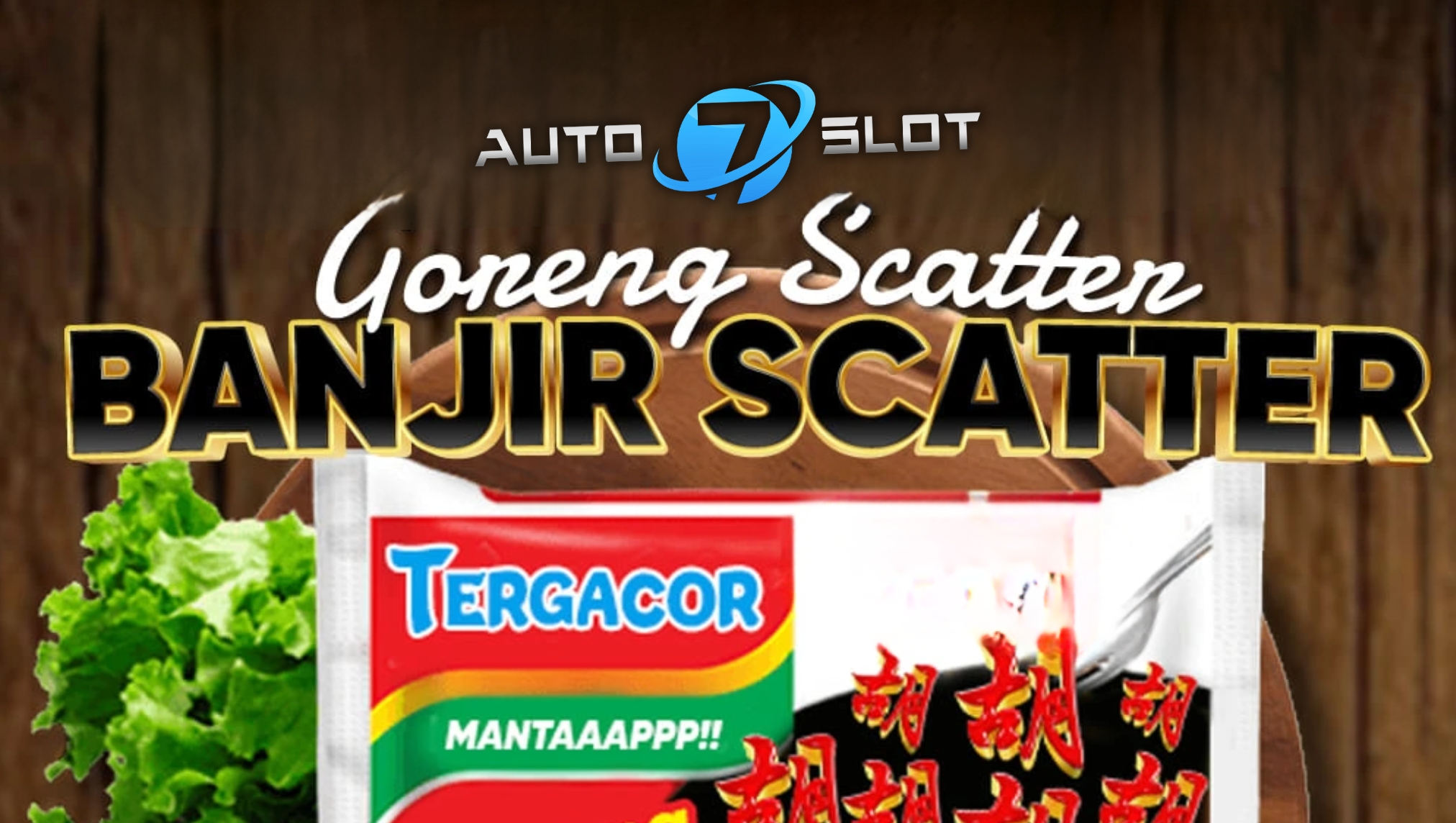 Miswan dari Kupang Jadi Inspirasi Baru! Rp 312.550.000 dari Rujak Bonanza Berkat Pemahaman Mendalam yang Diberikan Master Sonn Baik Pro.