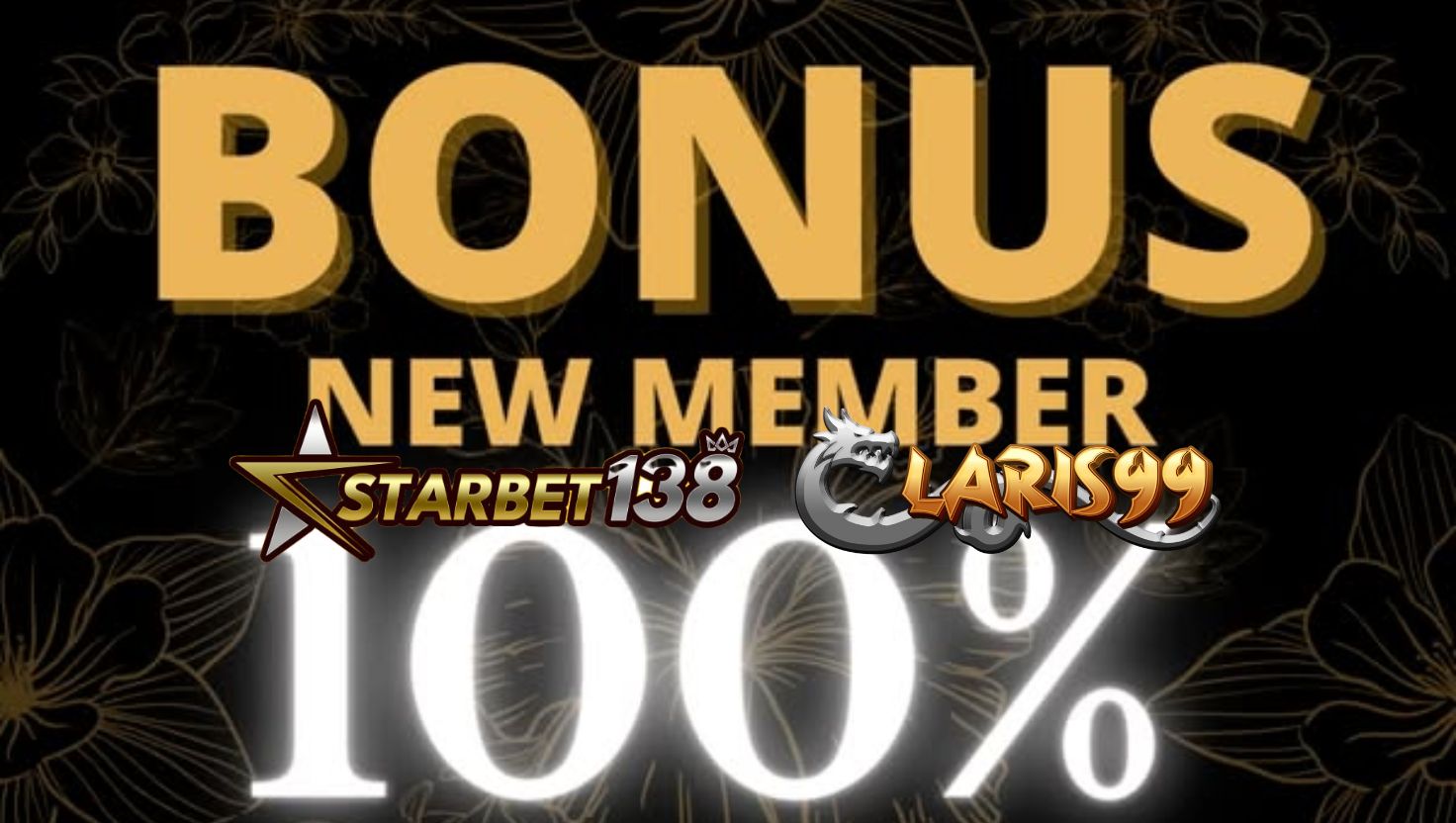 Nadia Perawat di Medan Dapat Kejutan Malam Minggu dari Roma Game Rp187.600.000 Saat RTP Live 95%