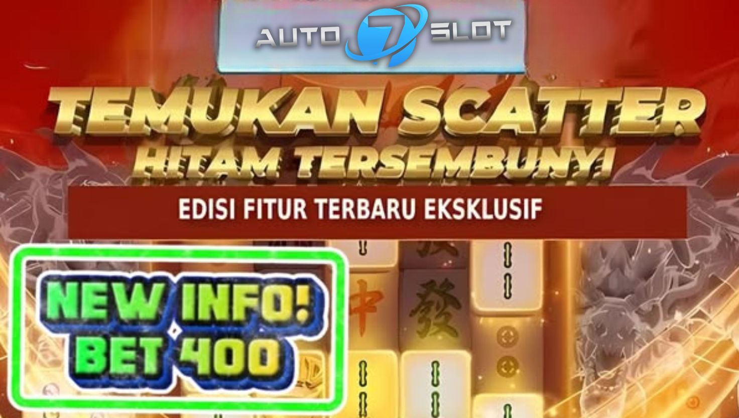 Tanpa trik rumit, Nando petani padi Banyumas raih Rp280JT dari Mahjong Ways 3 lewat langkah pengulangan sederhana