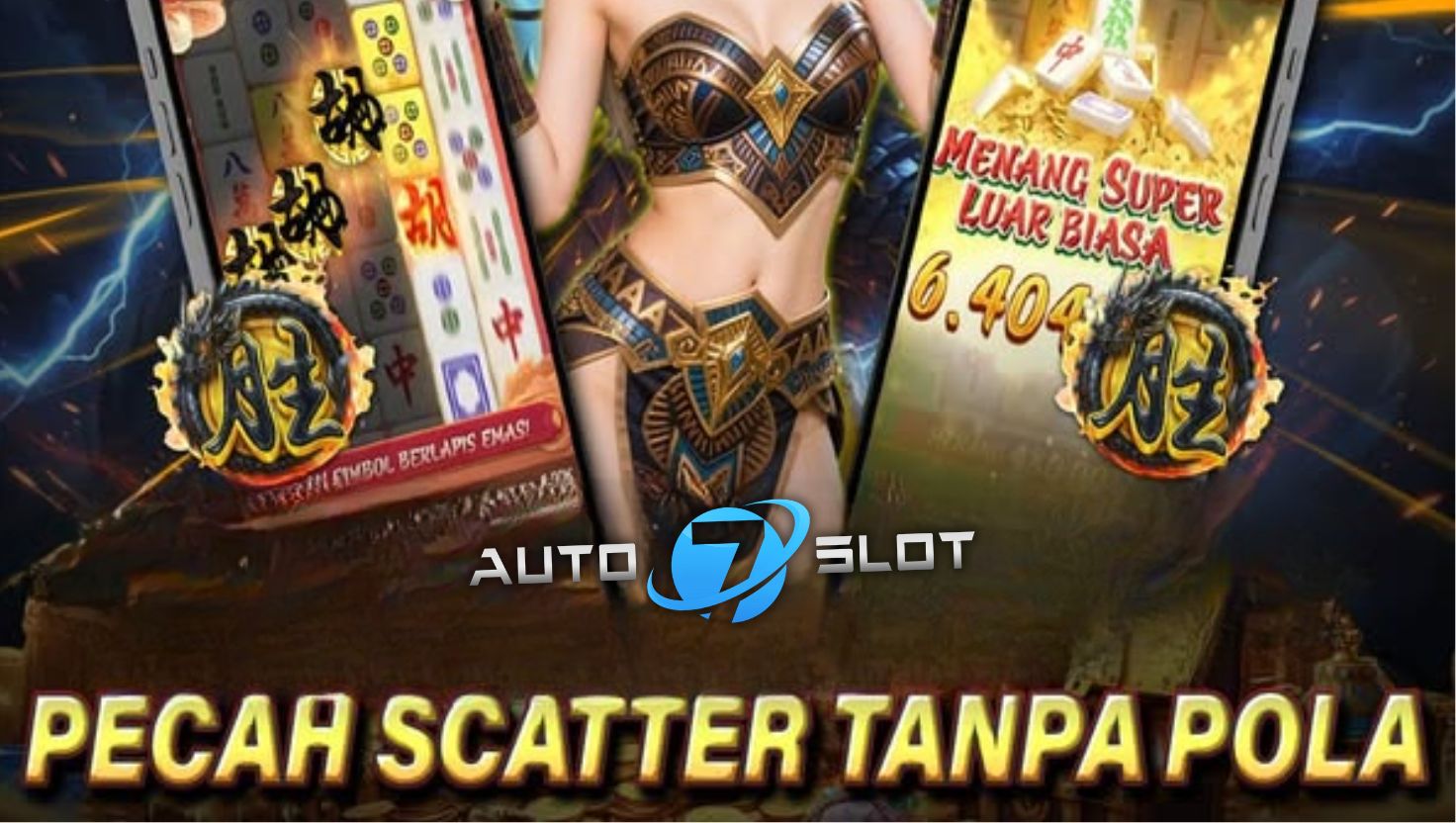 naufal, sopir ekspedisi semarang akui jantungnya hampir copot lihat gopay-nya tembus rp450jt