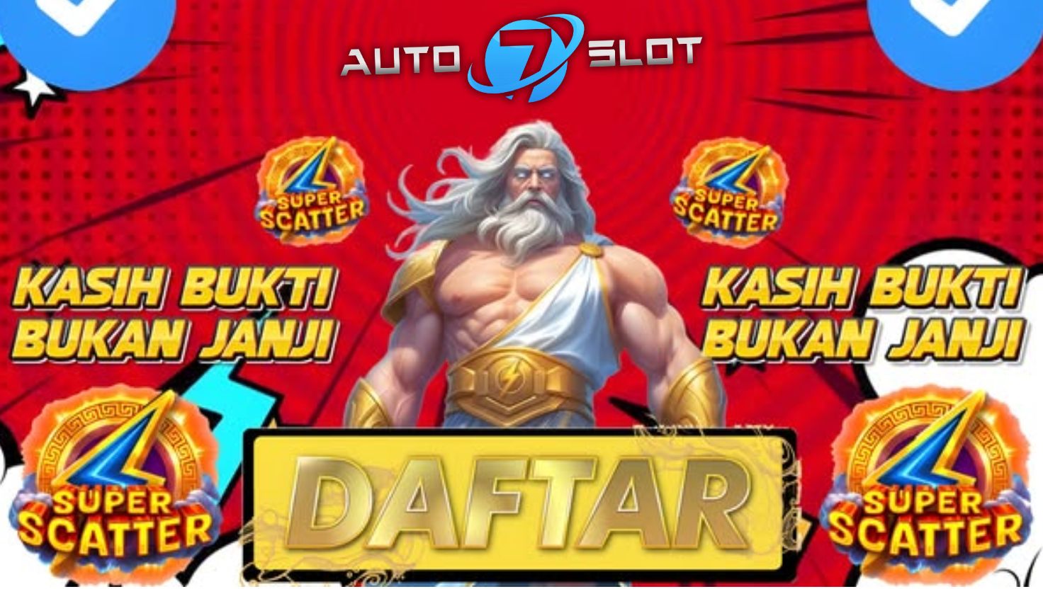 Ngerasa Game Selalu Ngelawan? Mahjong Wins 3 A7S Bikin Nia di Makassar Raih Rp198.600.000 Jam 14:10 Buktikan Gacornya Sekarang!