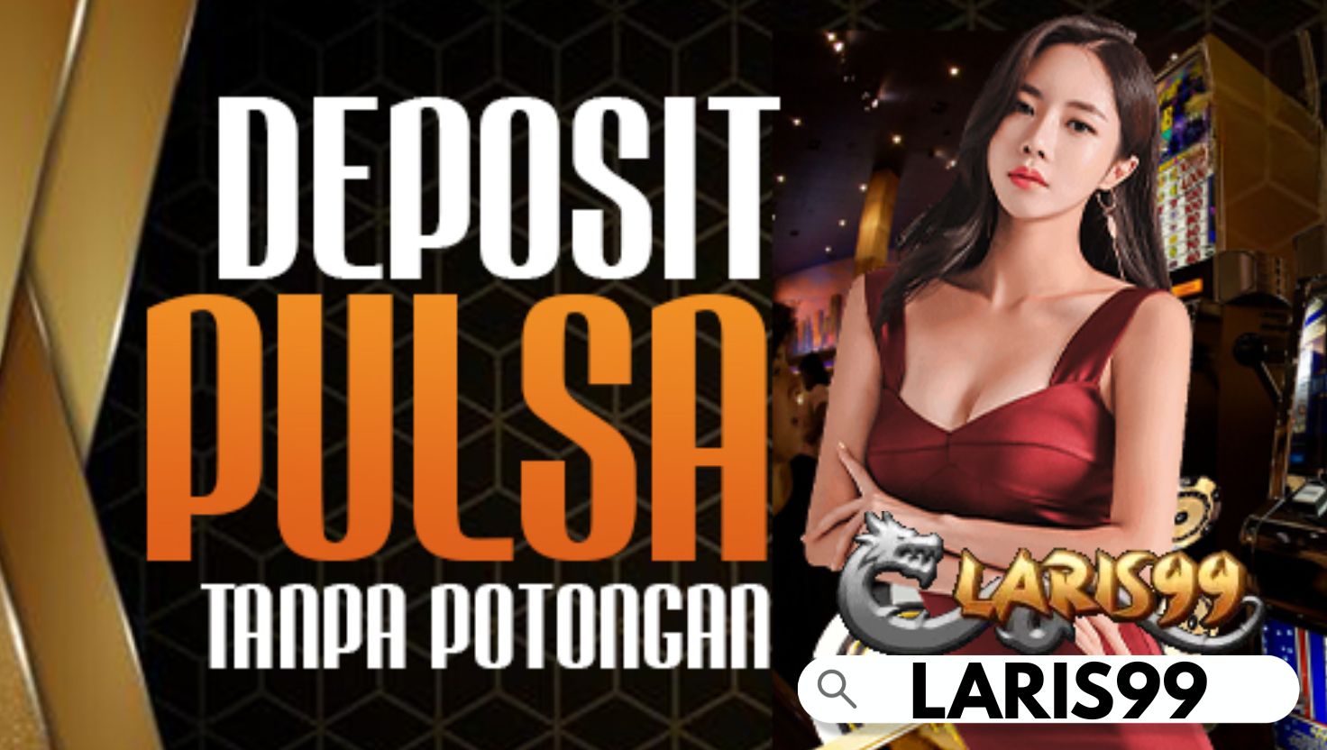 LARIS99