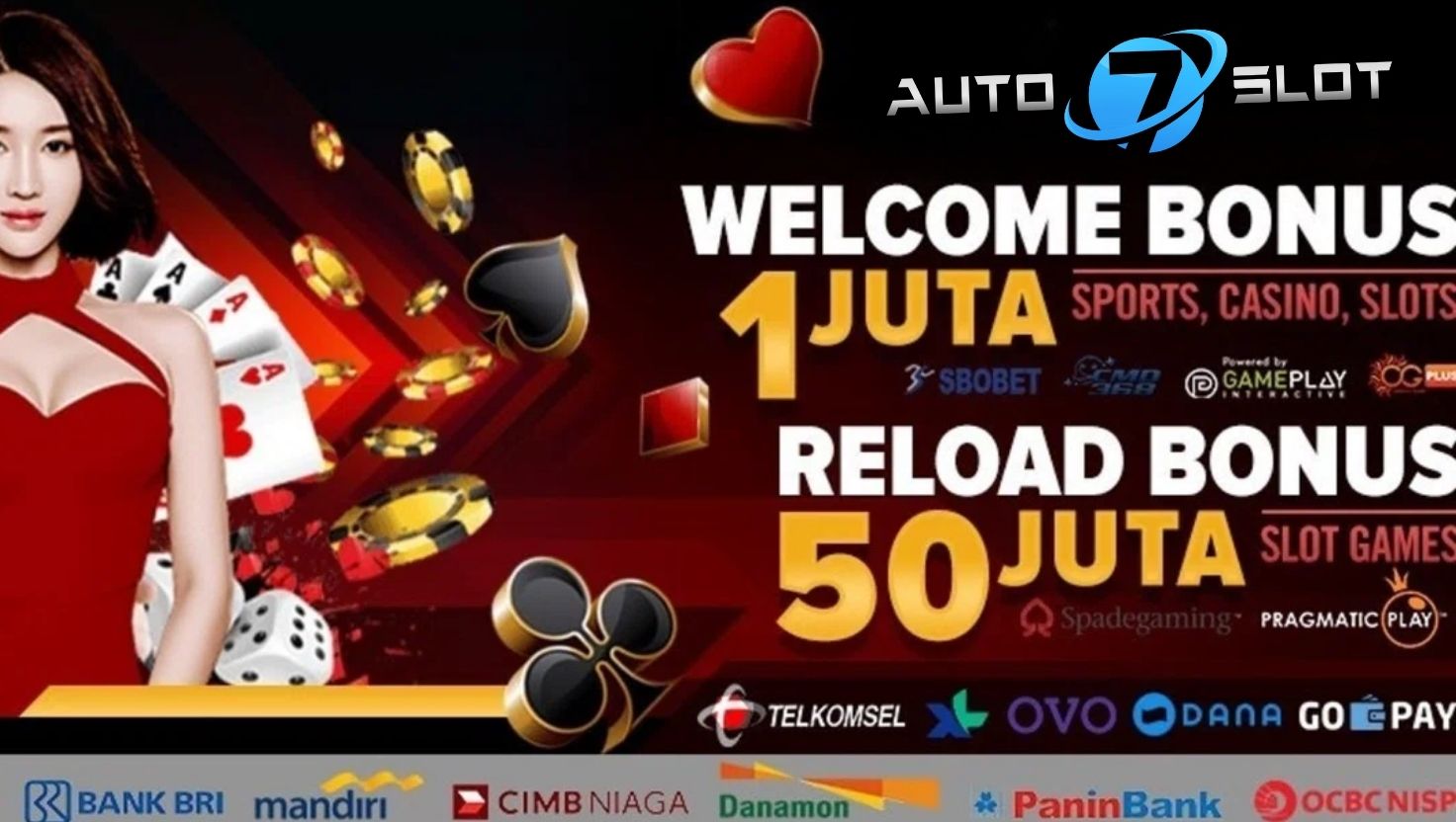 Diki Sang Mahasiswa Tangerang Ini Membongkar Rahasia! Notifikasi WhatsApp dari Master AUTO7 yang Ubah Nasibnya Rp336.750.000.