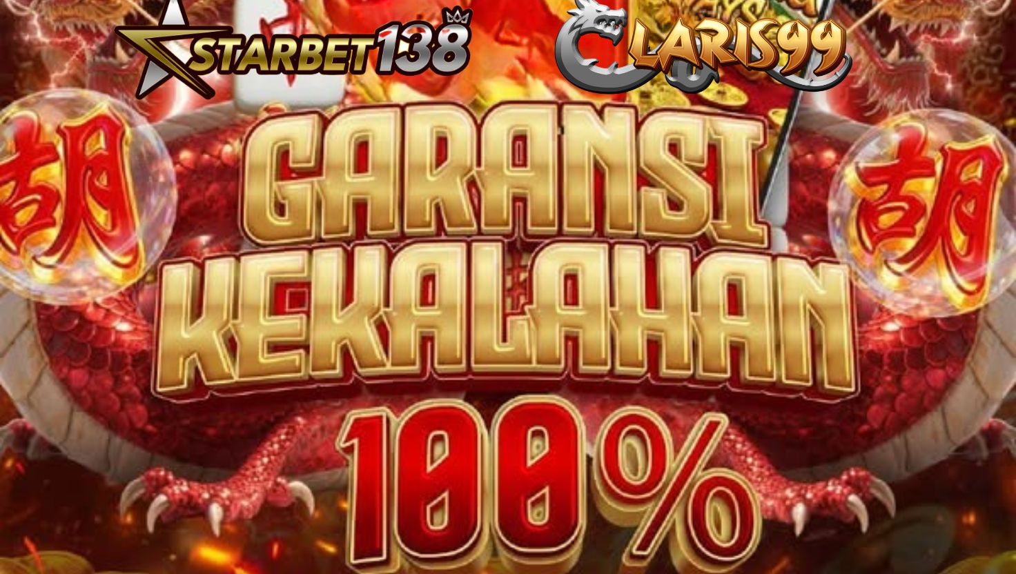 Novi Barista di Yogyakarta Dapat Rezeki Malam Minggu Rp192.600.000 dari Starlight Princess RTP 93%