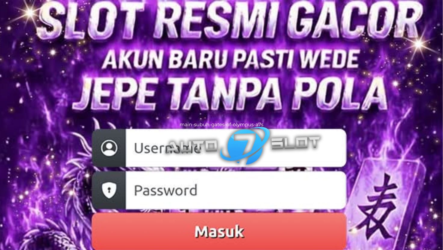 Nyerah Sama Free Spin? Mahjong Wins 3 A7S Bikin Lia di Makassar Auto Cuan Rp152.800.000 Jam 12:15 Buktiin Sekarang!