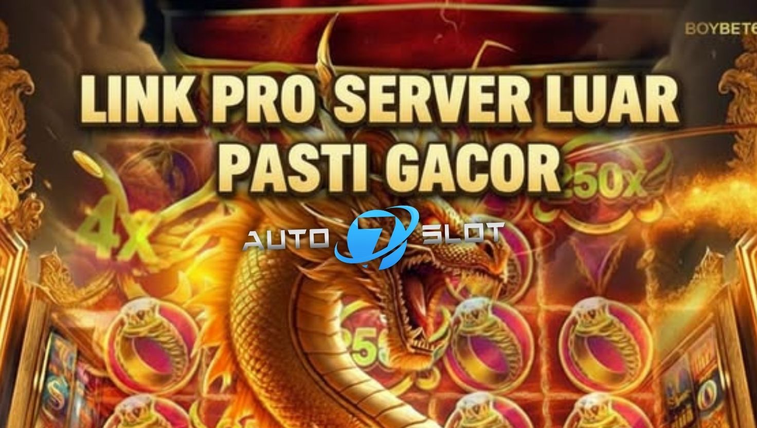Kisah Haru Bambang dari Semarang: Perjuangan 3 Bulan Akhirnya Berbuah Rp401.500.000 di Ice Space Berkat Master Ki Tani AUTO7.