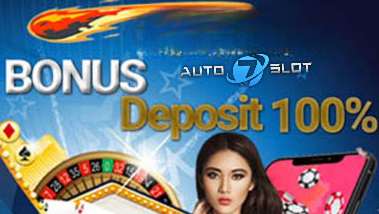 Erna di Ujung Pandang Menangis Bahagia! Petuah Kehidupan dari Master Tuan Guru AUTO7 Bawa Kemenangan Rp192.850.000 di Sweet Bonanza Dice.