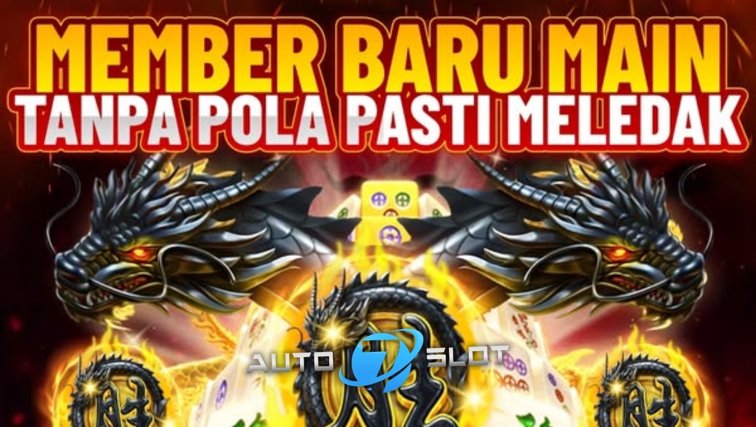 Eli dari Denpasar Tak Pernah Duga! Petuah Master Admin Komang Raya AUTO7 Ubah Nasib, Dapat Rp189.999.000 dari Starlight Princess.