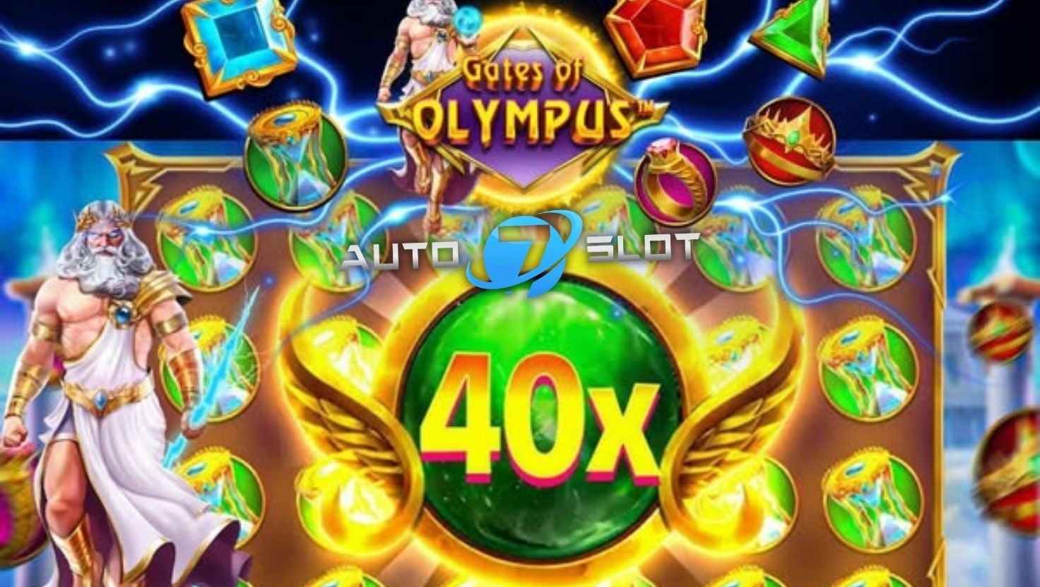 Ani dari Samarinda Diberi Petuah Ini oleh Master Mpu Sindok AUTO7, Kini Sweet Bonanza Dice Berikan Hadiah Rp289.100.000.