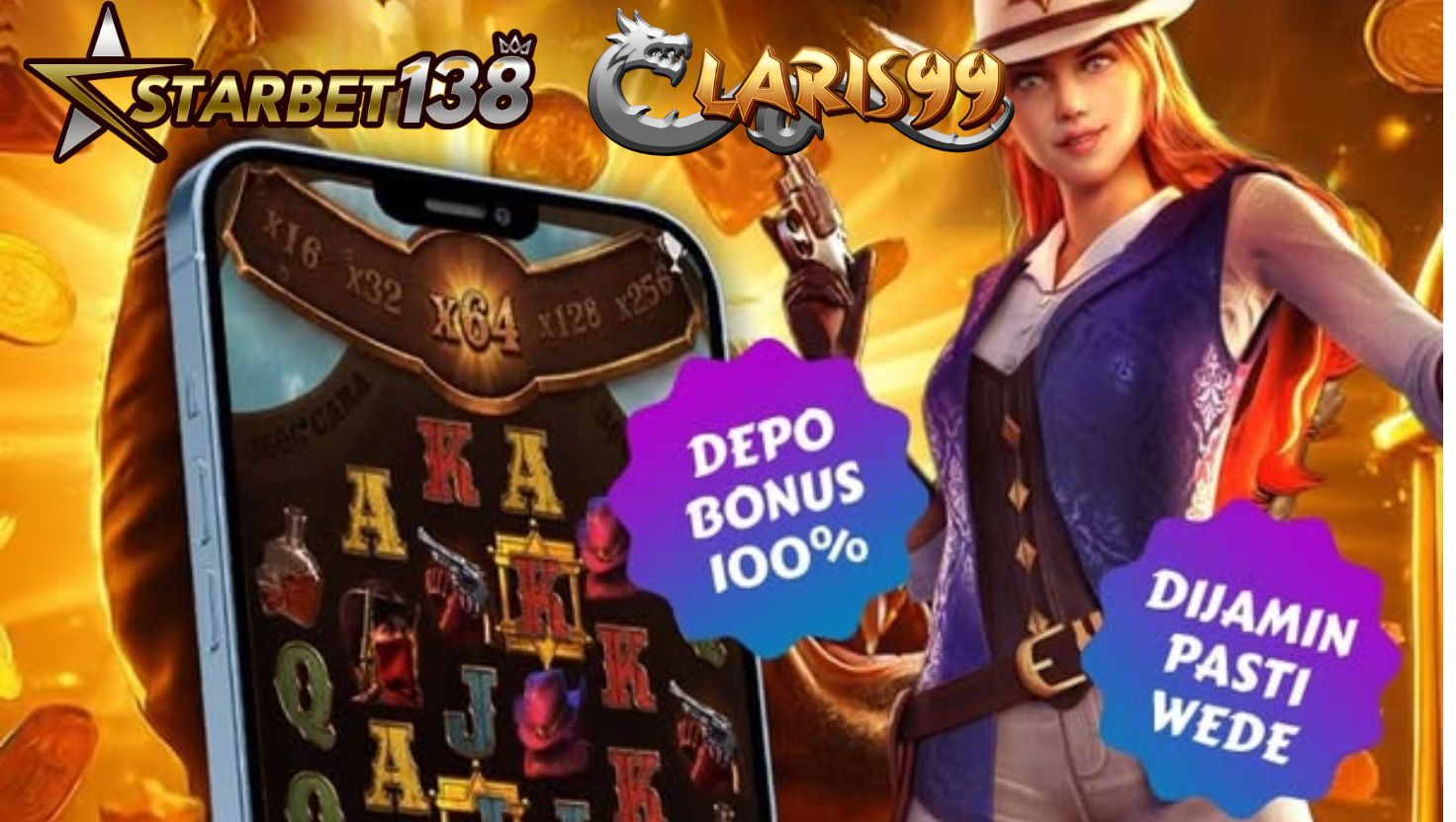 Aji tukang bubur pagi gunakan pola acak subuh hingga OVO-nya bertambah Rp280JT