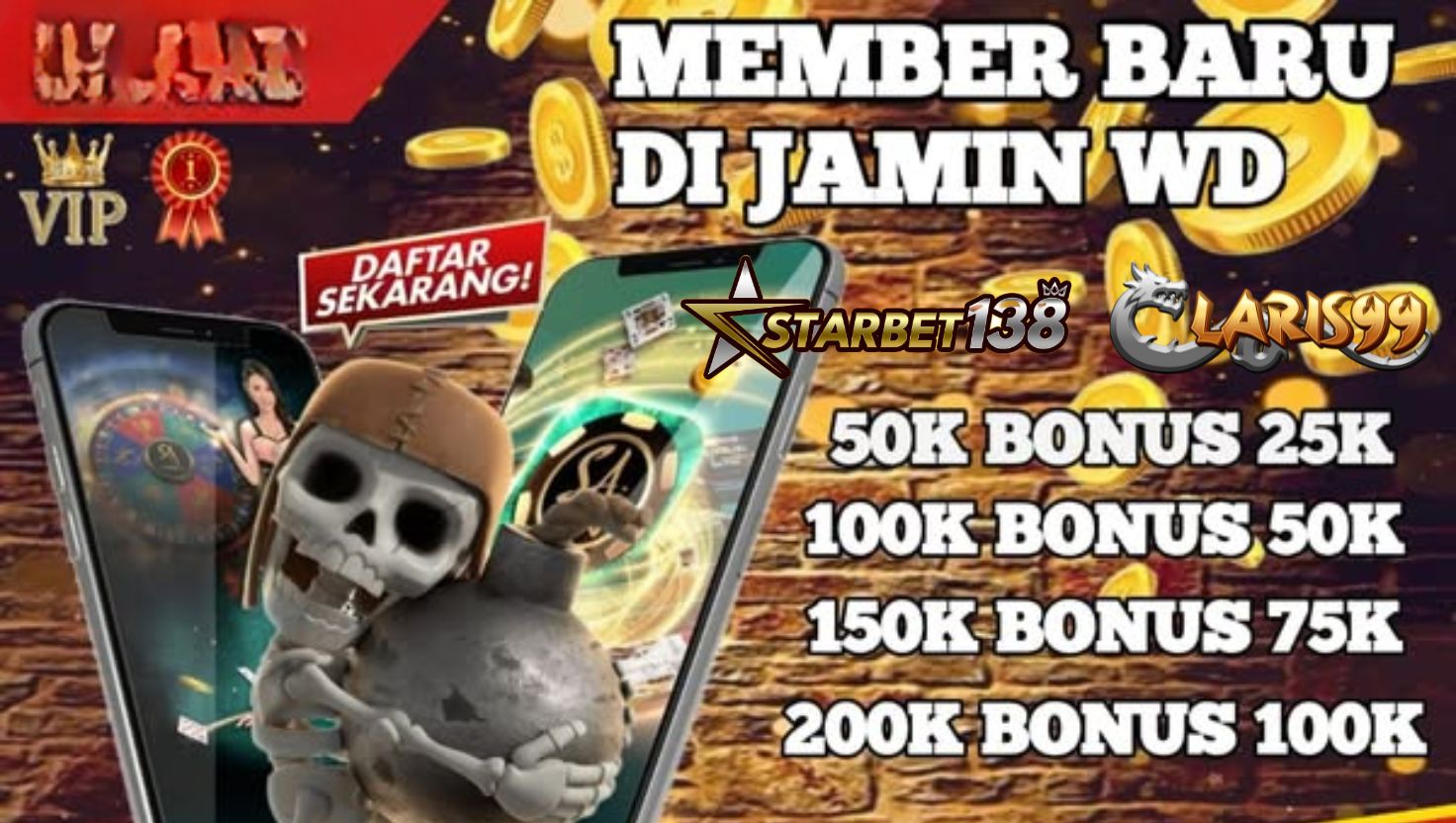 Candra tukang cat bangunan temukan pola cat linear kecil yang kirim DANA Rp295JT