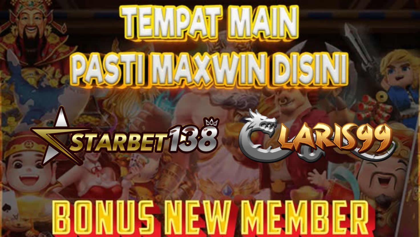 Hadi penjual tahu Sumedang gunakan pola detik genap yang kirim Gopay Rp300JT