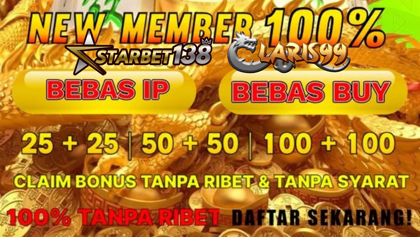 Galih tukang servis AC bagikan pola geser zigzag yang hasilkan Rp275JT ke Gopay