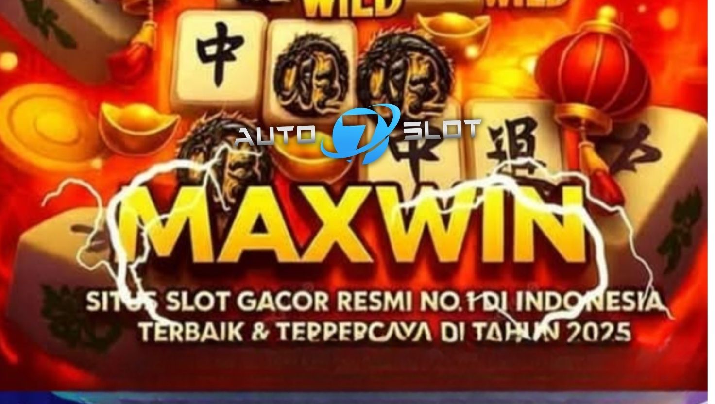 Agus dari Pekalongan Tak Menyangka! Pola Hidup Sehat Ala Master Ki Sabda Alam AUTO7 Bawa Hoki Rp293.700.000 di Sweet Bonanza Dice.