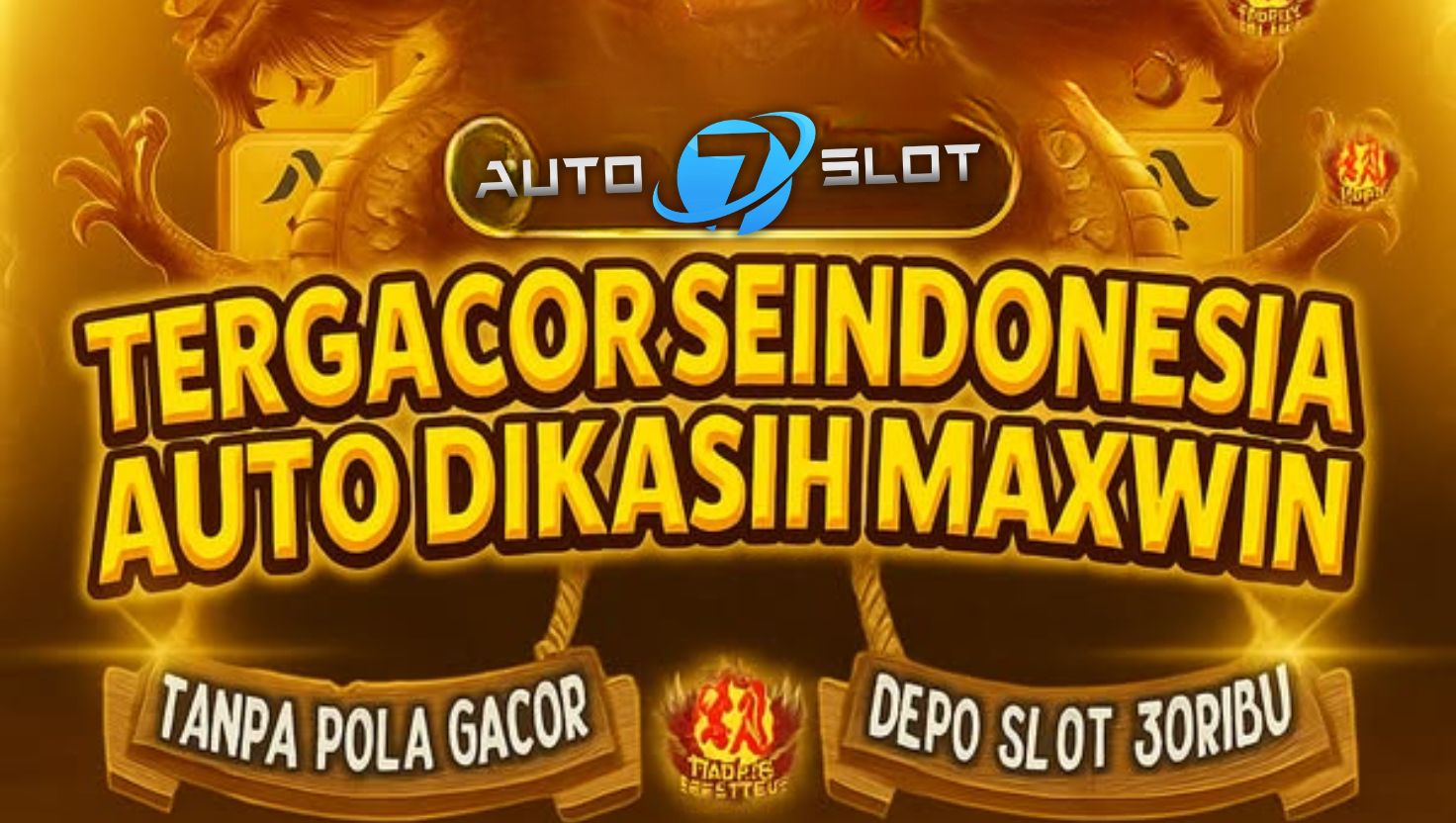 Pola Lama Bikin Buntu? Mahjong Ways 2 A7S Bikin Bima di Bali Menang Rp442.100.000 Jam 22:50 Kamu Harus Coba!