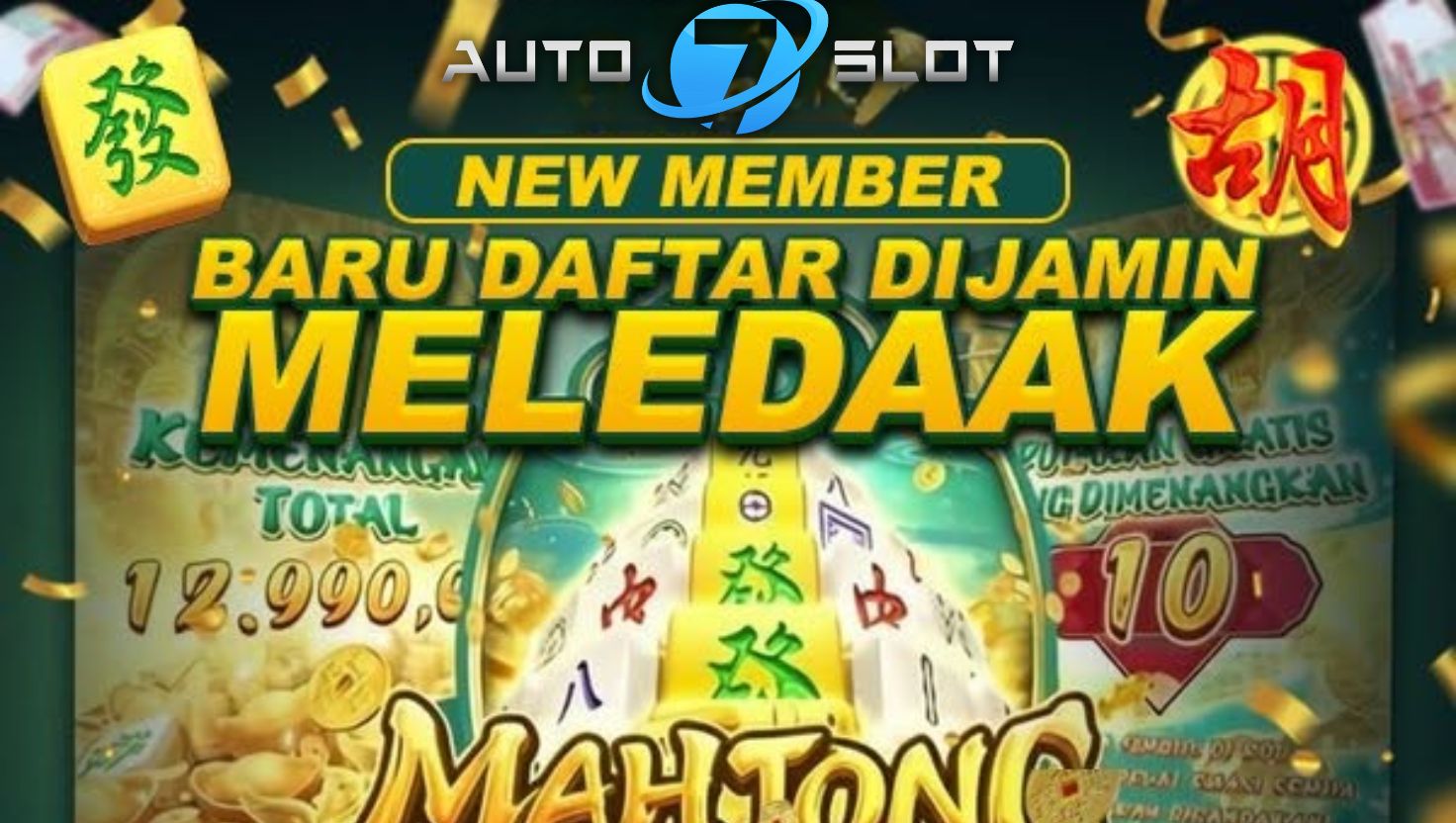 Slamet tukang kayu kecil gunakan pola