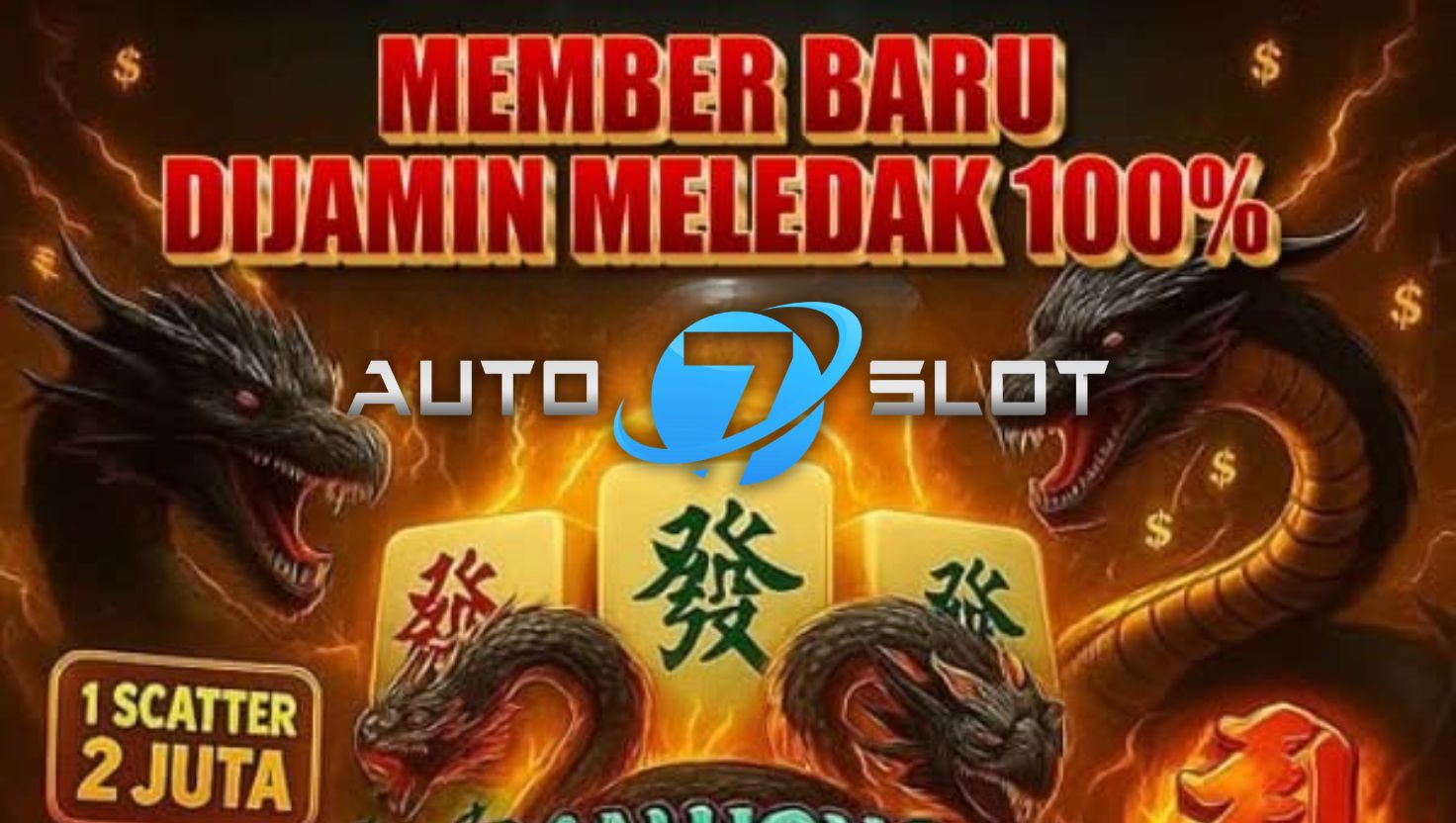 Oka tukang servis AC gunakan pola silang mundur hingga LinkAja-nya bertambah Rp285JT