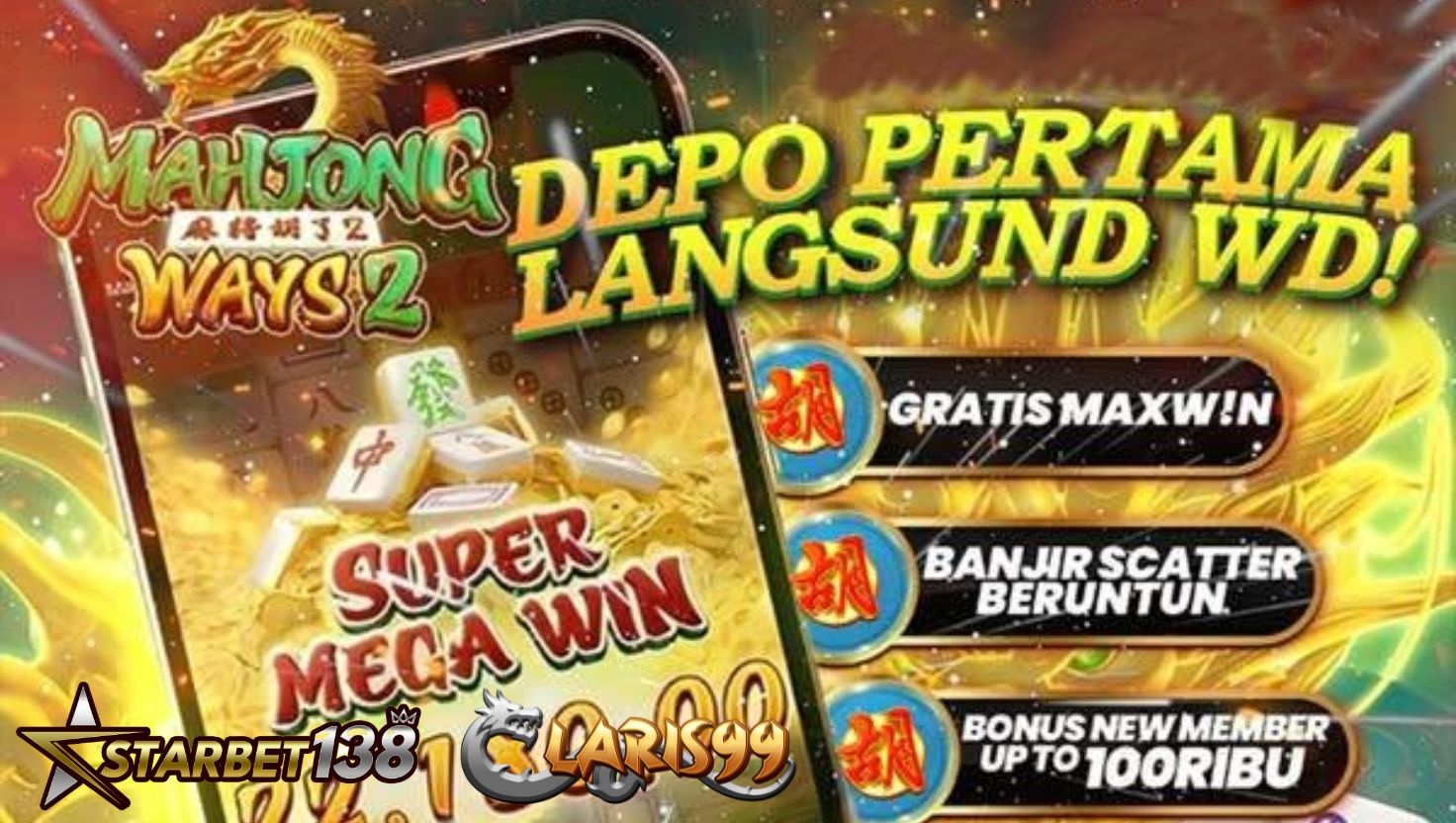 Wira penjual bakso usai magrib gunakan pola tahan 4 detik yang hasilkan OVO Rp290JT