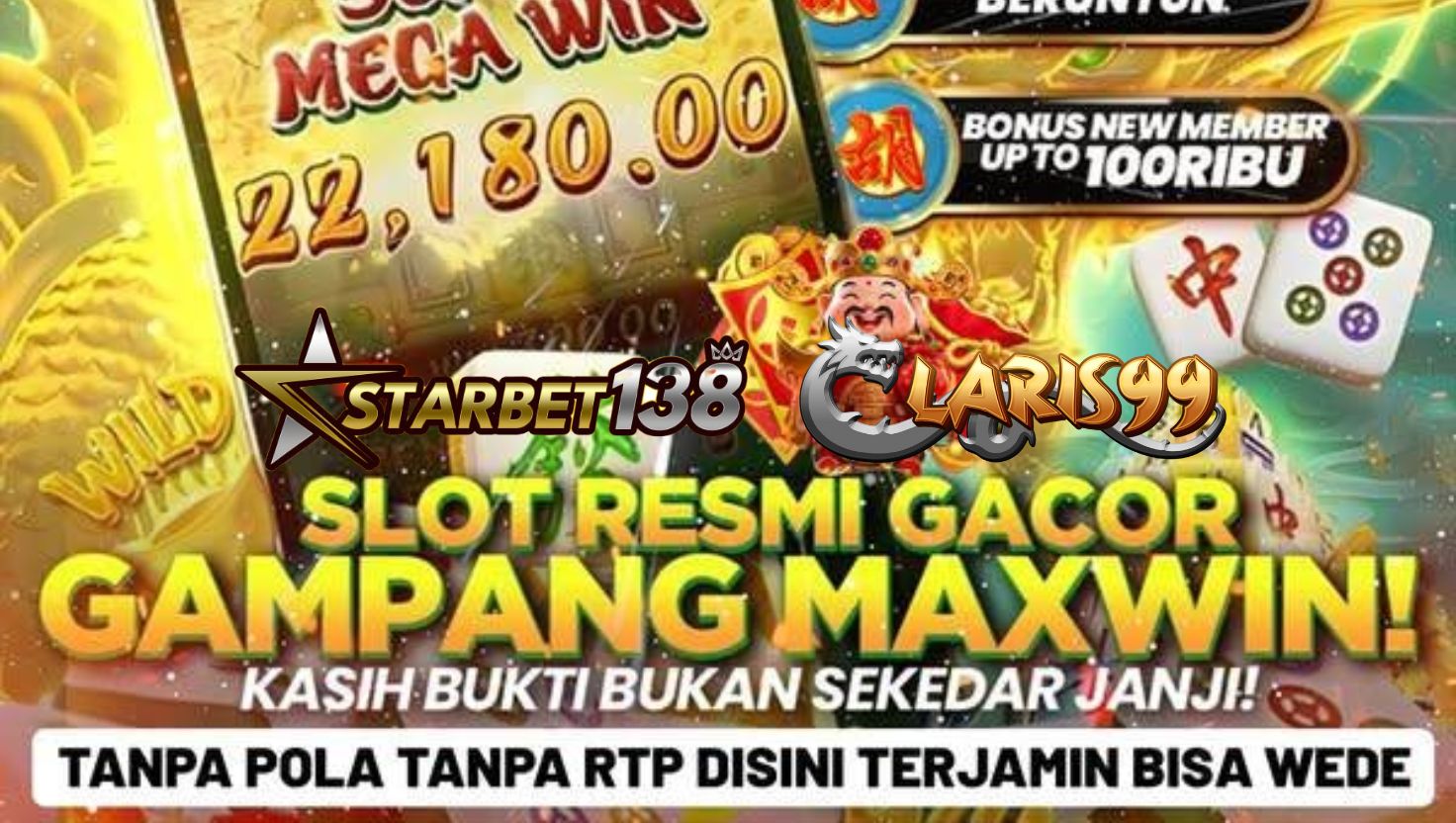 Olin tukang sayur keliling (nama laki-laki) temukan pola titik silang yang kirim DANA Rp275JT