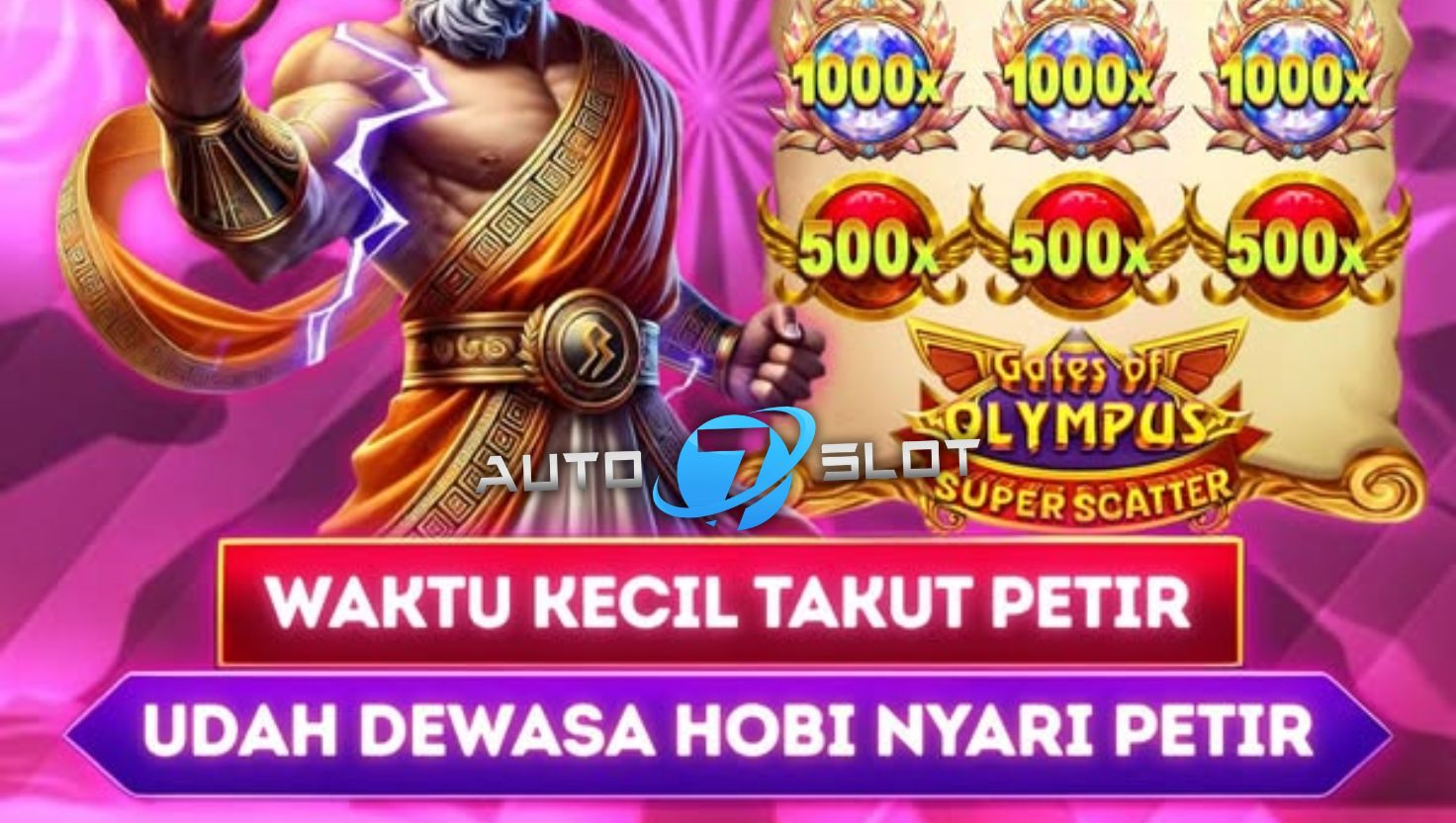 Putar Spin Kosong? Mahjong Ways A7S Bikin Aldi di Medan Menang Rp283.600.000 Jam 20:45 Gas Pol Sekarang!