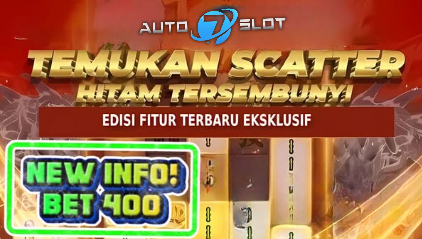 dalam suasana sepi, rafi tukang servis elektronik bandung amankan rp395jt ke dana dari langkah sederhana