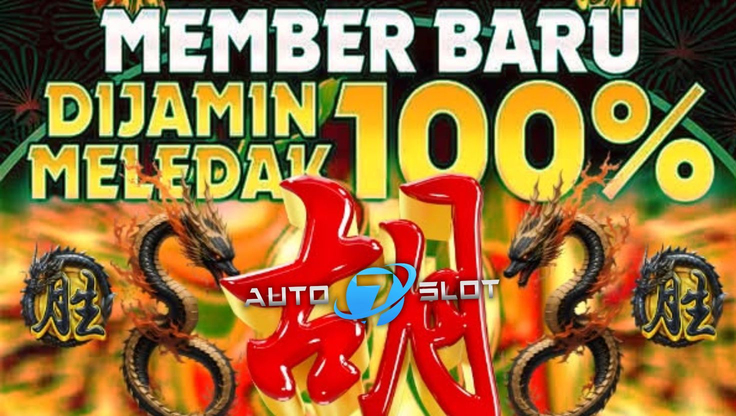 rafli pedagang kopi keliling bogor akui tangannya gemetar saat gopay-nya bertambah rp430jt