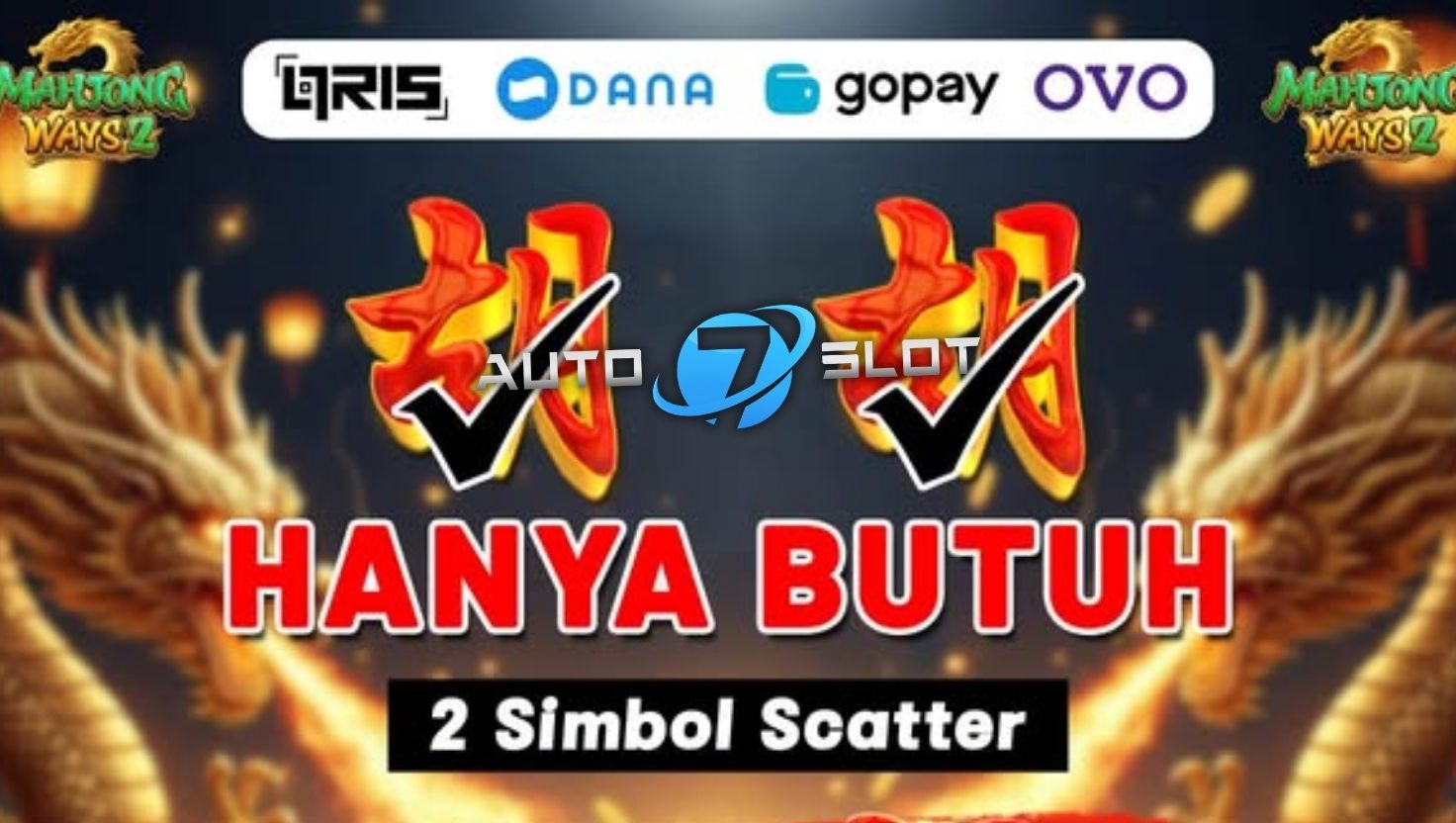 Kiki, Barista di Jakarta Barat, Rahasia Turn Over Modal Ala Master Barista AUTO7 Yang Bantu Menang Rp166.440.000 di Rujak Bonanza.