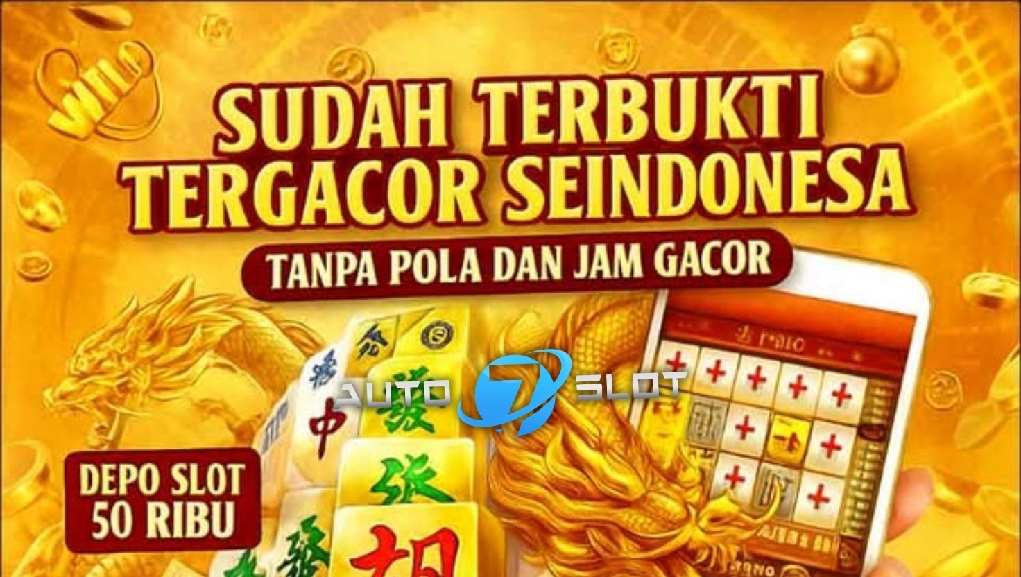 Leni, Penjaga Kos-kosan di Bandung, Rahasia Mengatur Modal Pakai LinkAja Ala Master Dewi Fortuna AUTO7 Untuk Rp205.150.000.