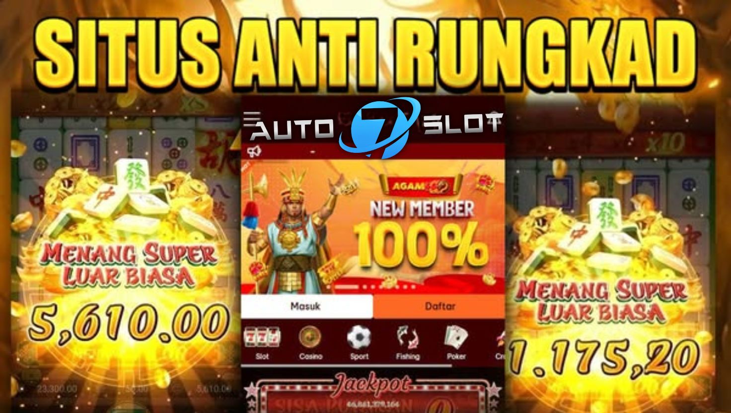 Cerita Raka, pengantar paket Malang uji langkah 2 menit dan sukses hasilkan Rp310JT ke DANA