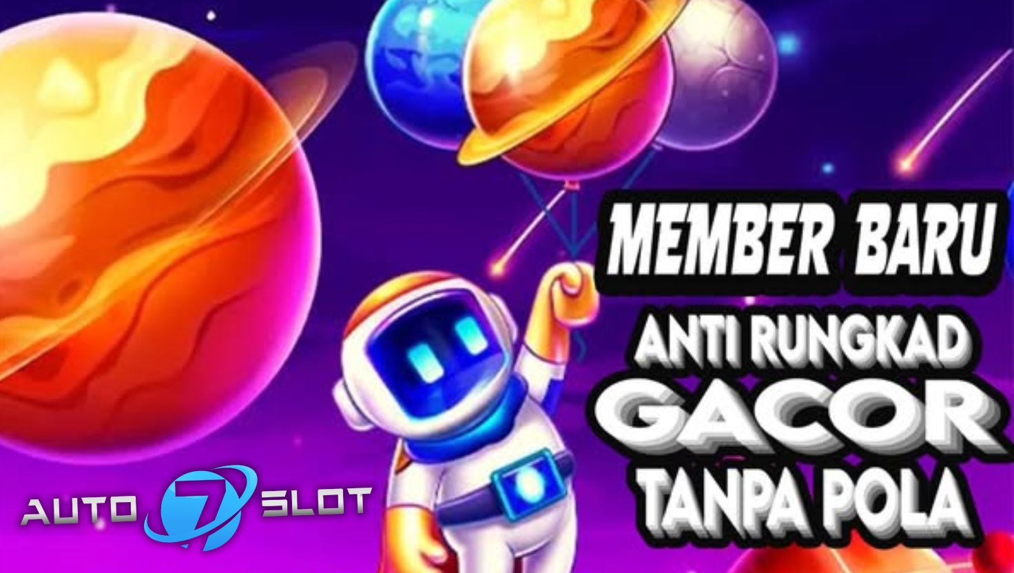 ramdan, tukang servis motor cimahi alami fenomena aneh yang buat dana-nya membengkak rp400jt