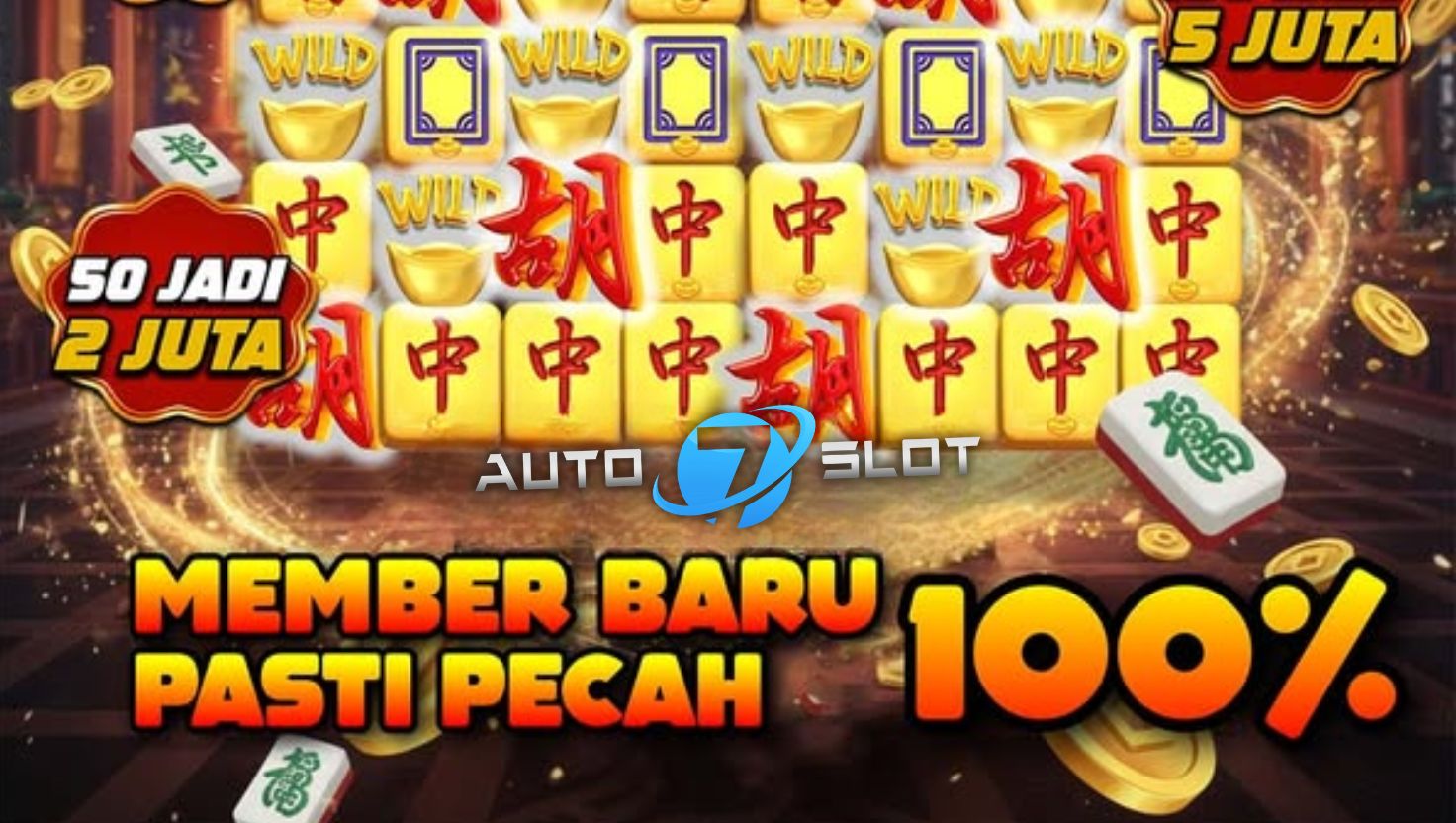 di tengah hujan petir, rendi sopir truk surabaya justru cairkan rp375jt ke gopay dari pola tak biasa