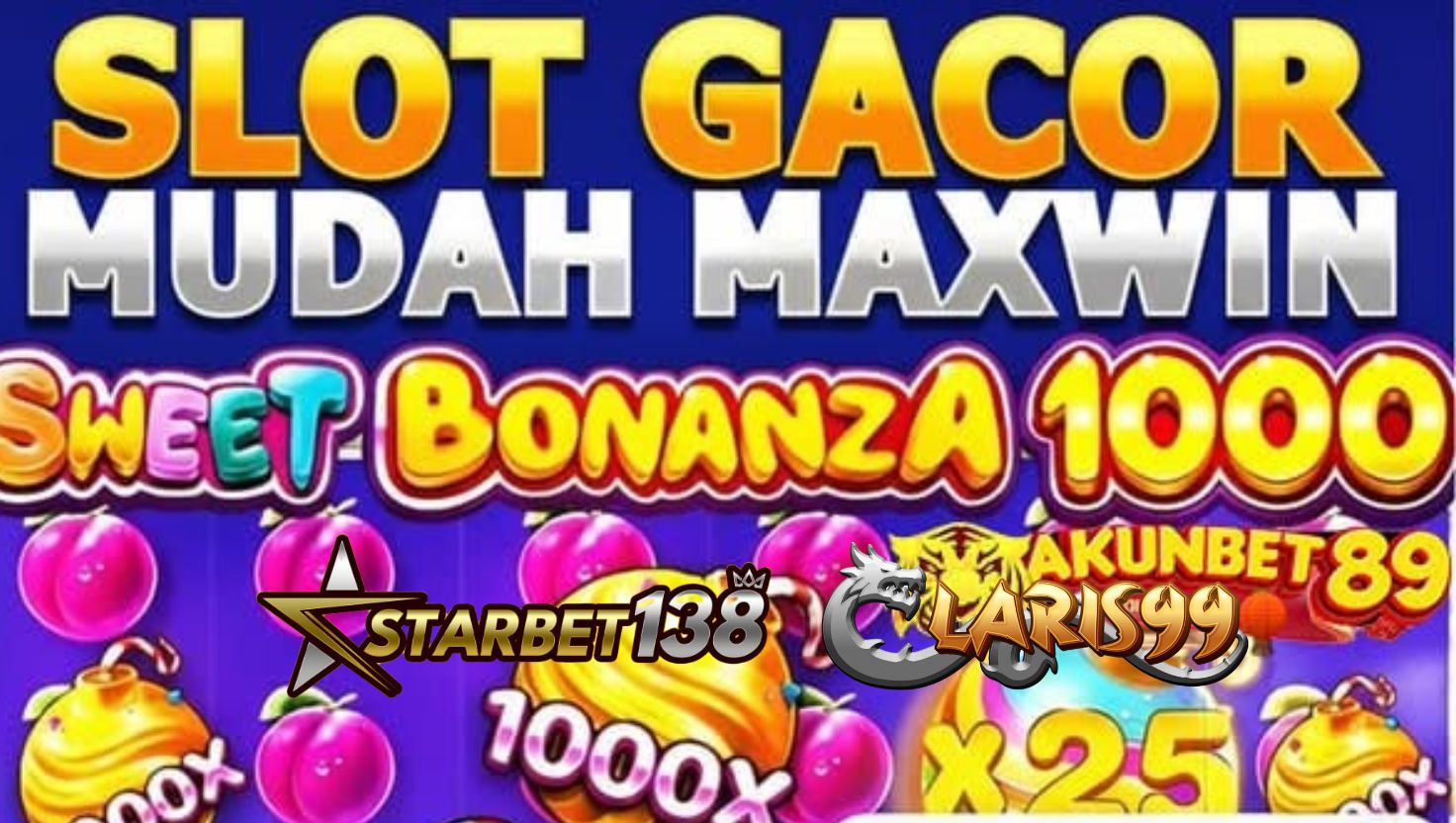 Reno Penjual Jus di Palu Tak Menyangka Lucky Neko Hadiahkan Rp214.000.000 Setelah Doa Malam Jumat