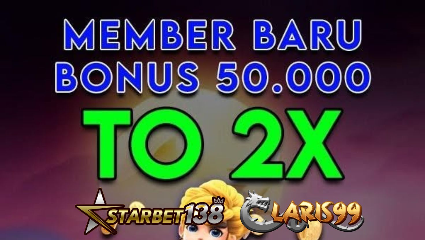 Rian Kuli Bangunan di Malang Tak Menyangka Langkah Isengnya di King Midas Berujung Rp212.800.000