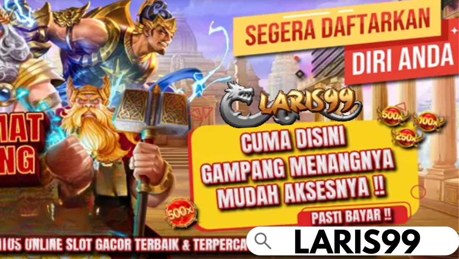 LARIS99