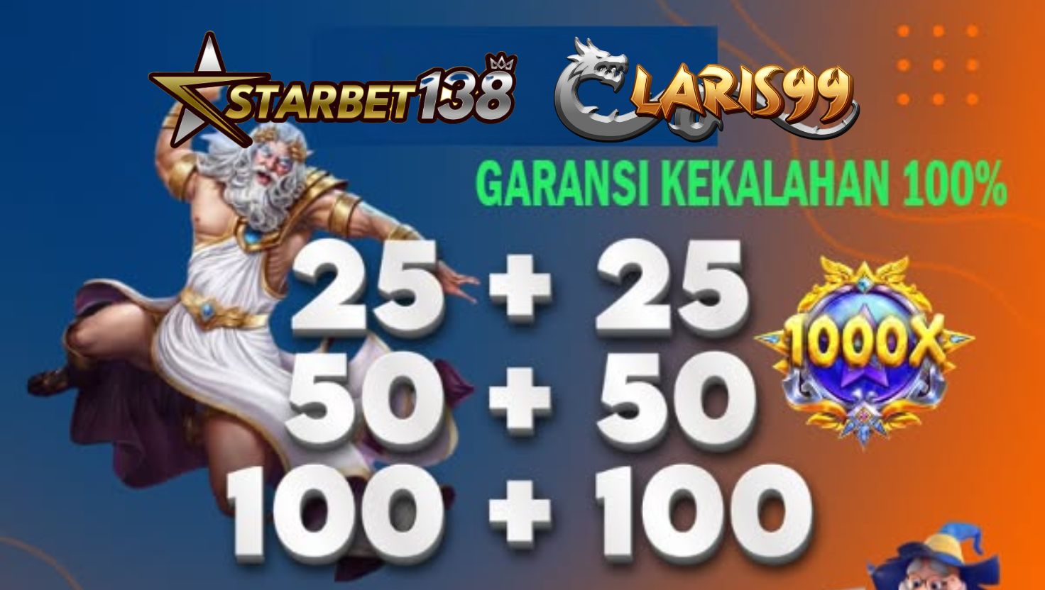 Rika Penjual Kopi di Malang Tak Kuasa Menahan Tangis Saat Lucky Neko Hadiahkan Rp186.700.000