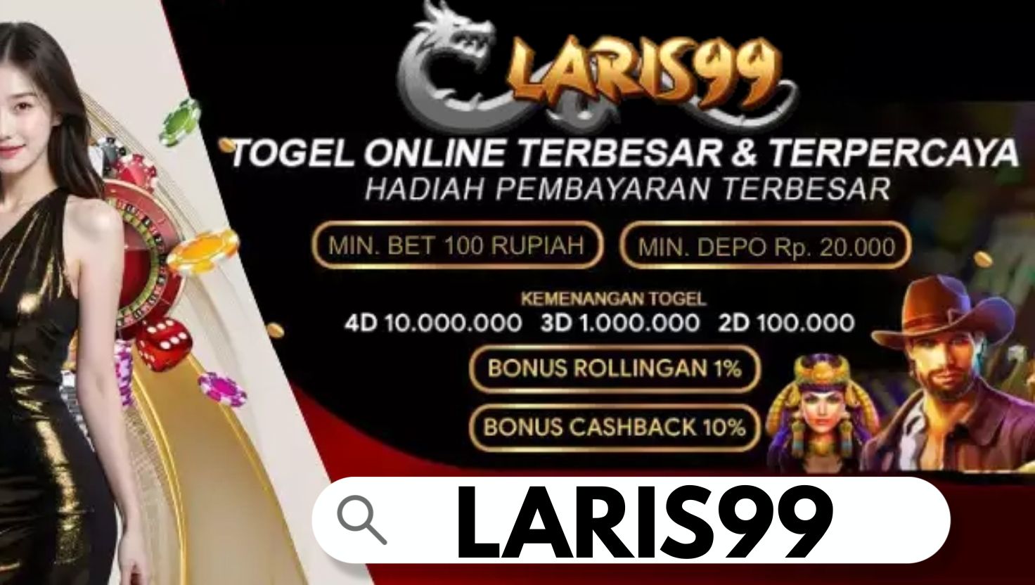 LARIS99