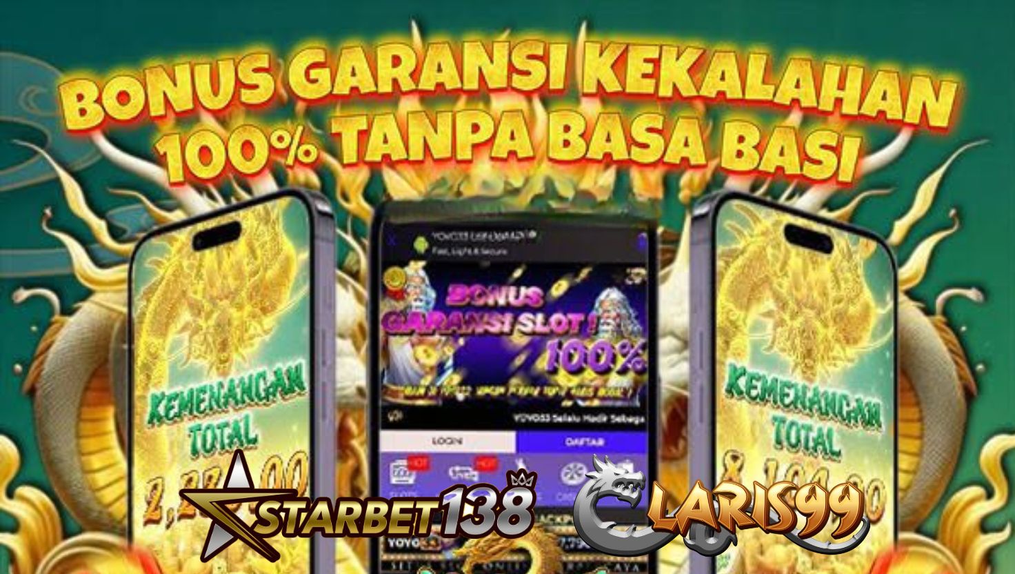 Rina Penjual Online di Pekanbaru Menangis Bahagia Setelah Sweet Bonanza Memberi Rp230.000.000 RTP 99%
