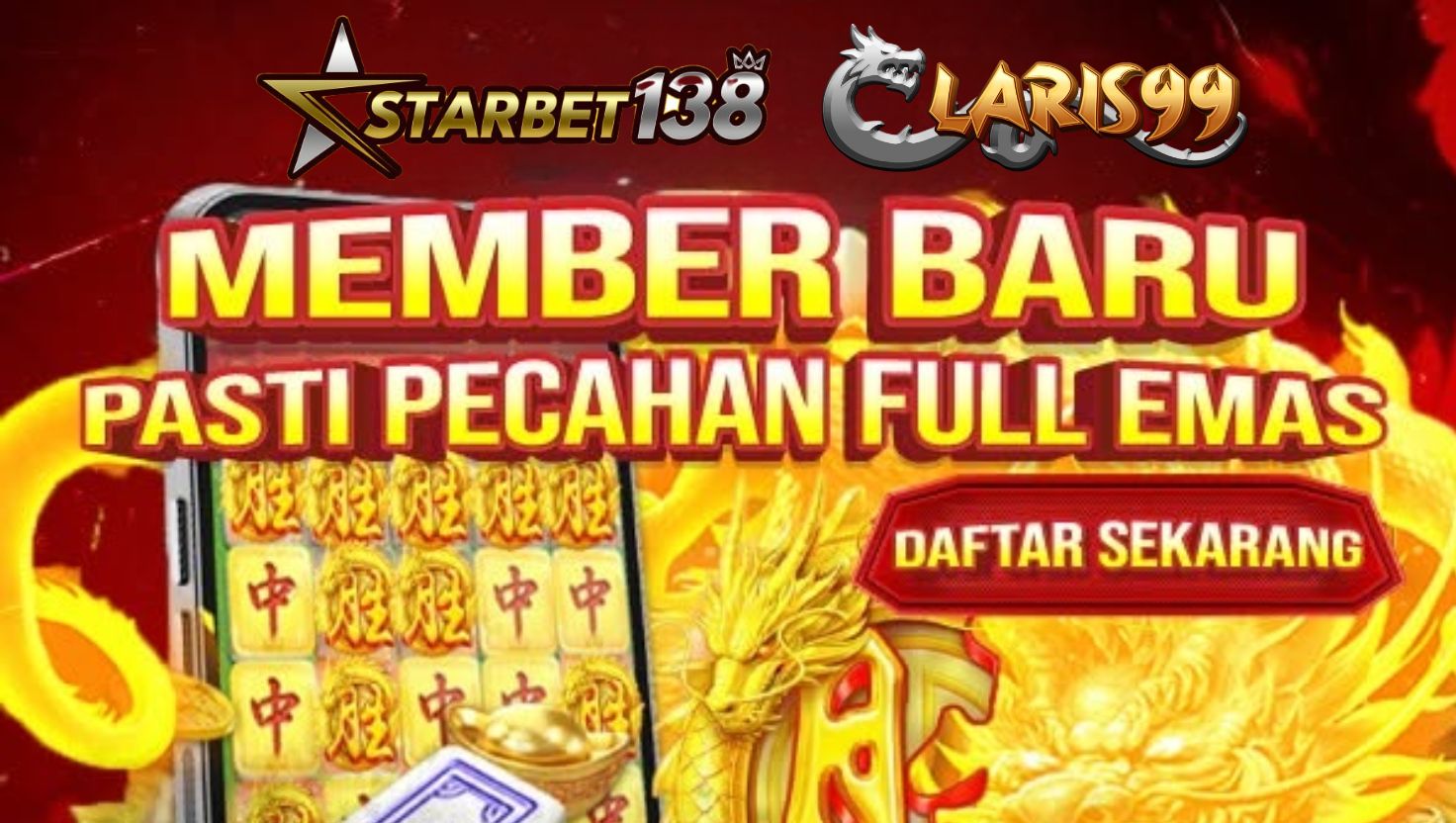 Rini Guru Les di Cimahi Tersentuh Saat Sweet Bonanza Ubah Tabungan Jadi Rp222.000.000 RTP Live 95%