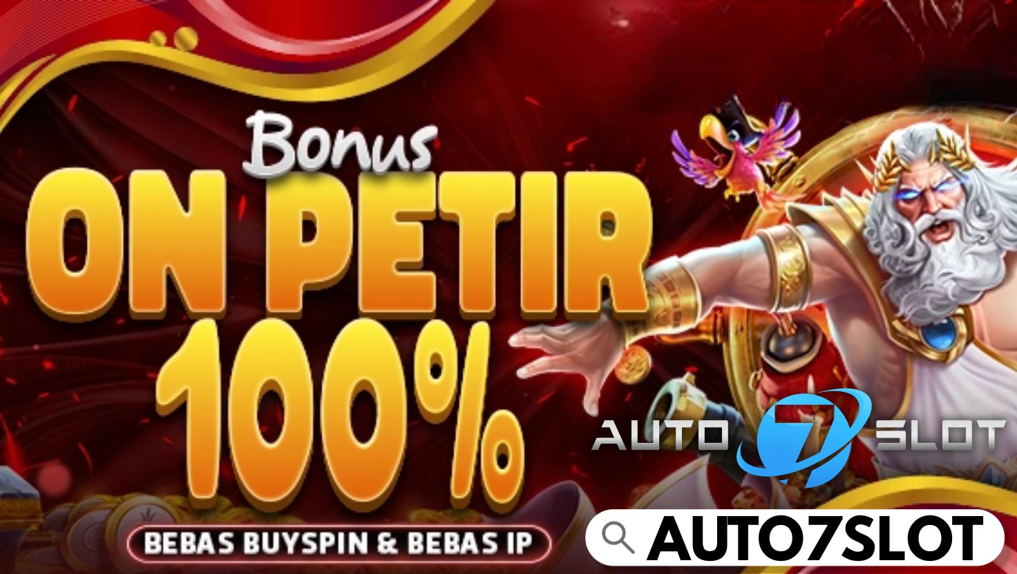 Indonesia Daily News