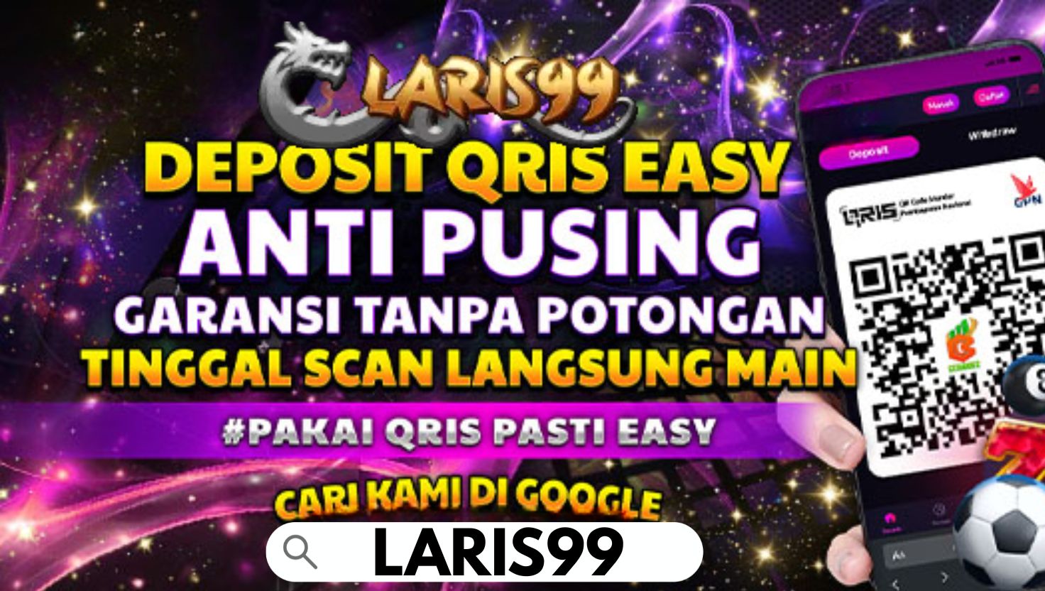 LARIS99