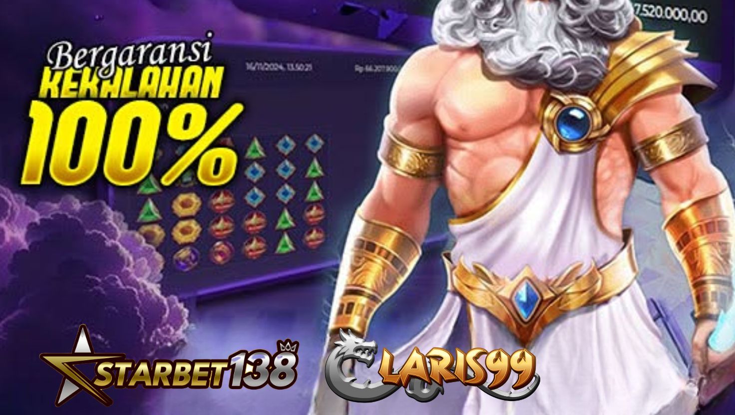 Niko tukang tambal panci gunakan ritme nada detak jam yang bawa LinkAja Rp300JT