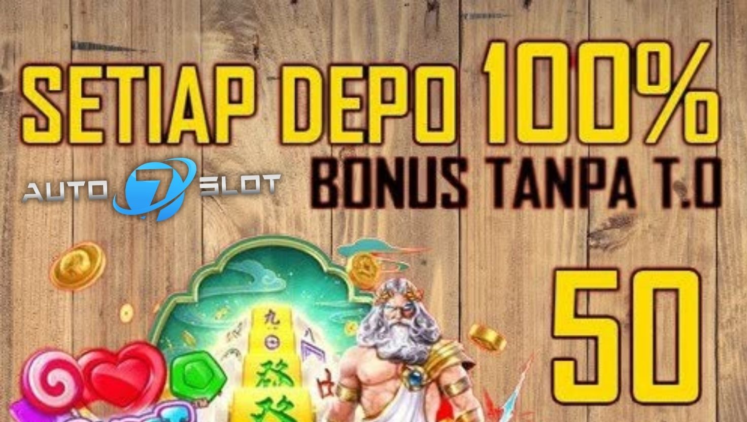 Juju dari Samarinda Ungkap Ritual Pagi Ala Master Utama Putra AUTO7 Sebelum Akhirnya Menang Rp336.800.000 di Mahjong Wins3.