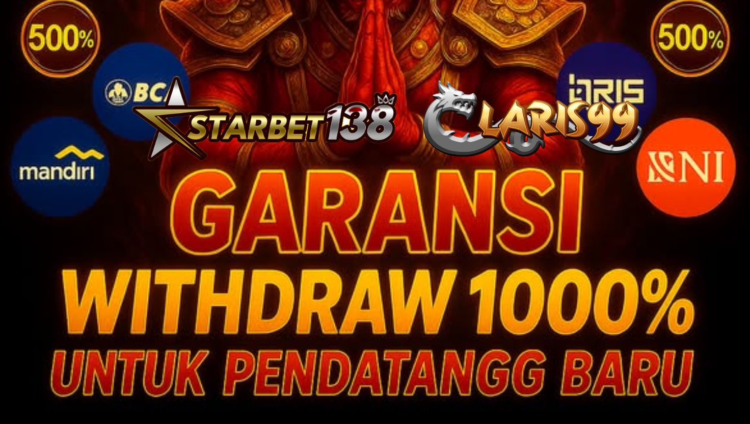 Rizka Mahasiswi di Solo Ceritakan Kisah Inspiratifnya Setelah Dapat Rp213.600.000 dari King Midas