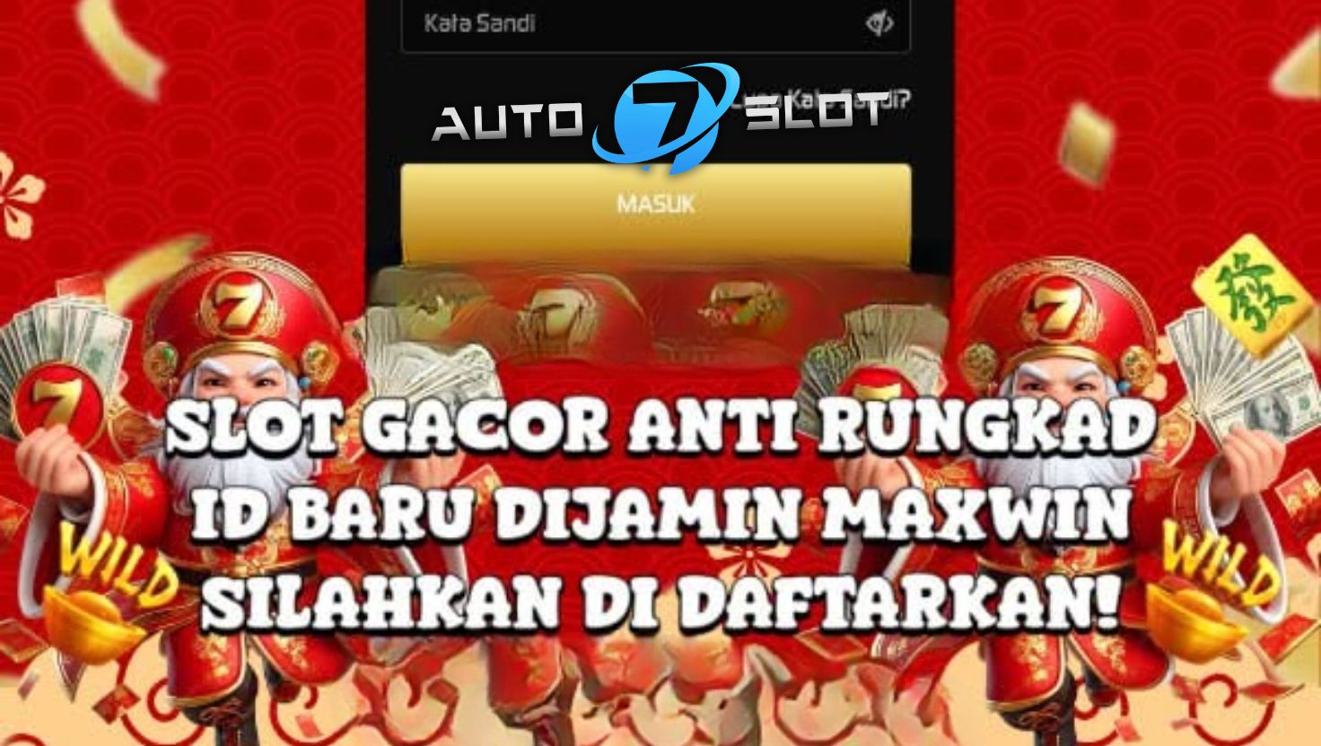 Romi, buruh las Karawang temukan langkah unik hasilkan Rp335JT dari Gate of Olympus hanya dalam hitungan menit